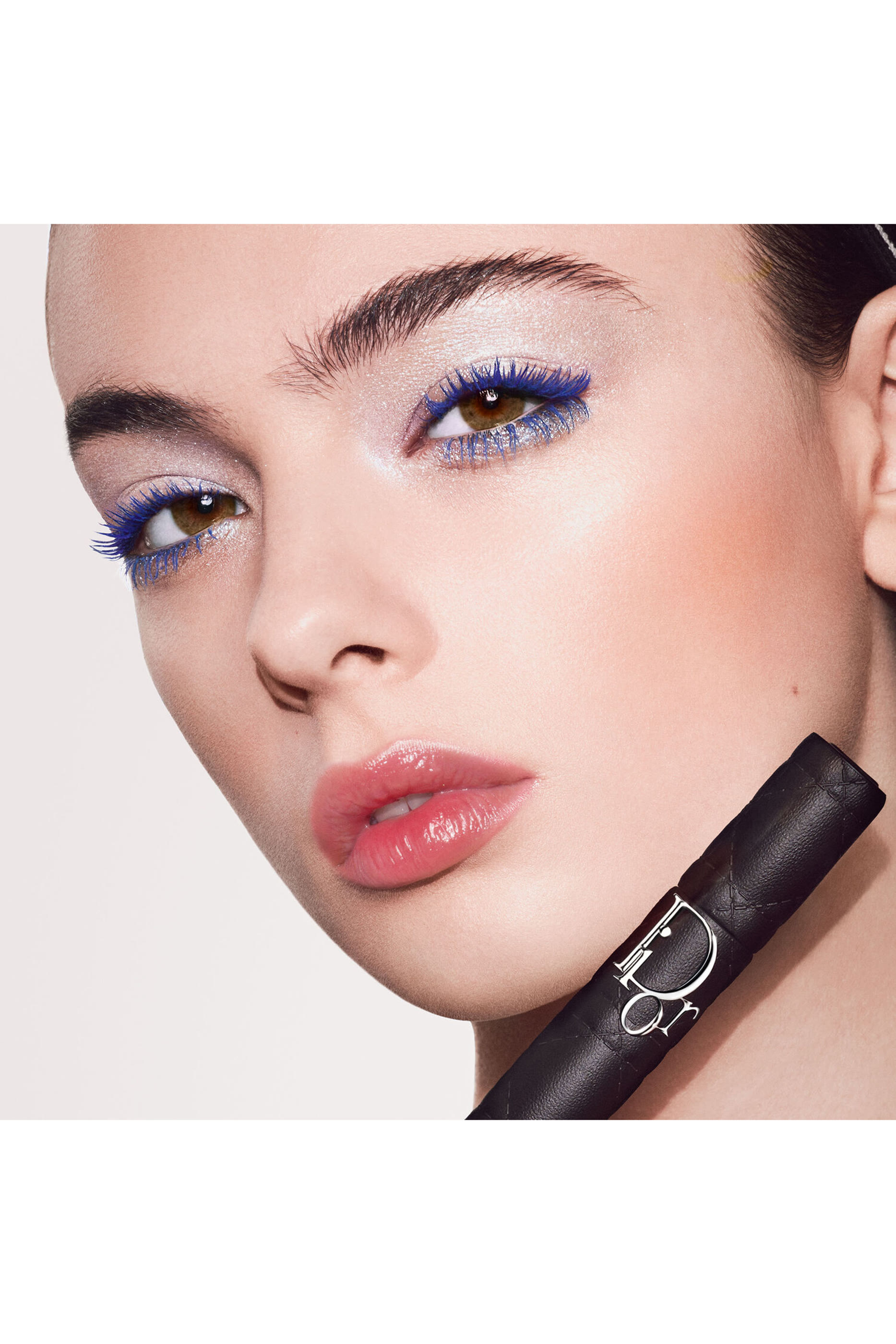 Diorshow Overvolume Mascara