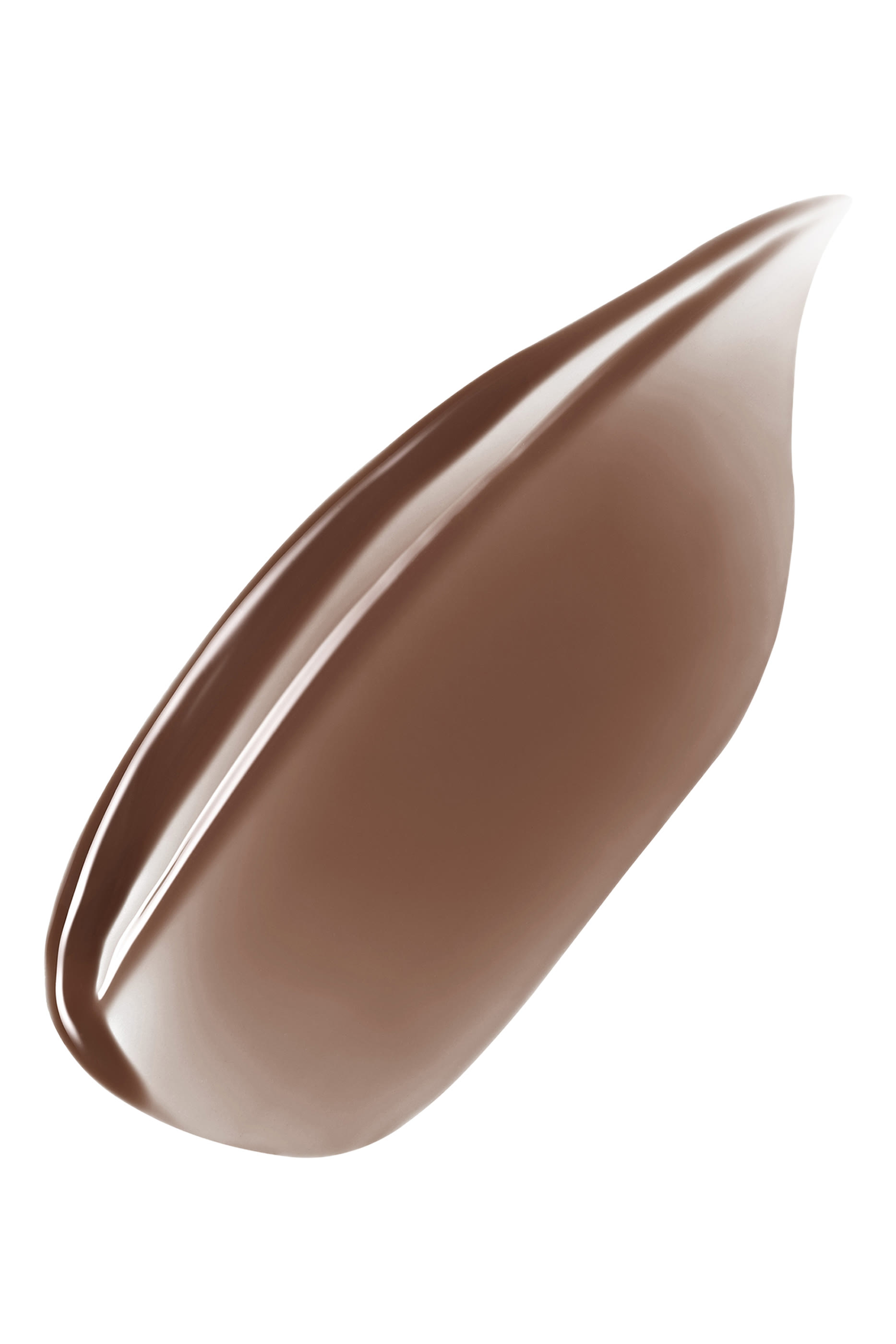 Glossy Pout Tinted Lip Oil 