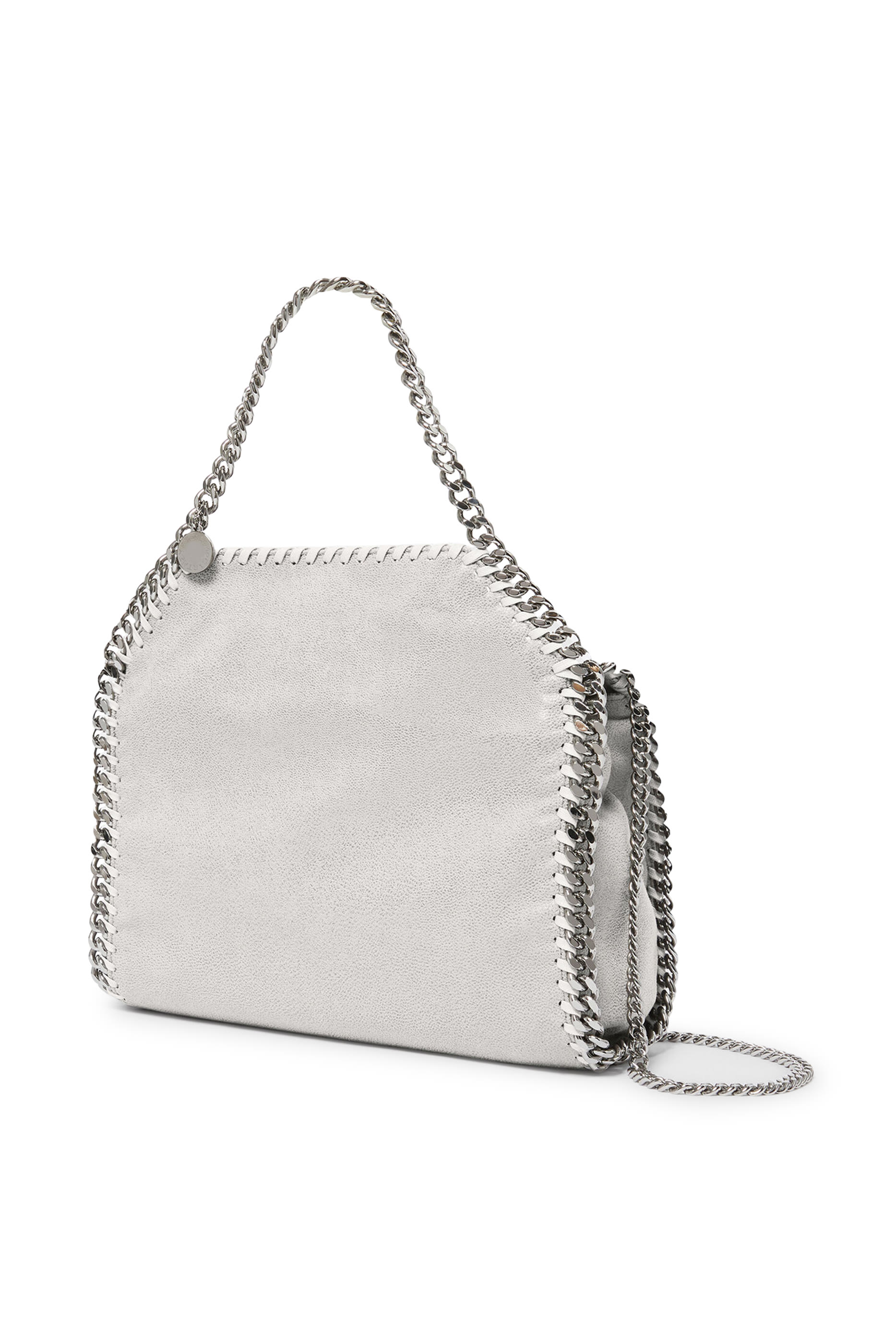 Falabella Mini Tote Bag