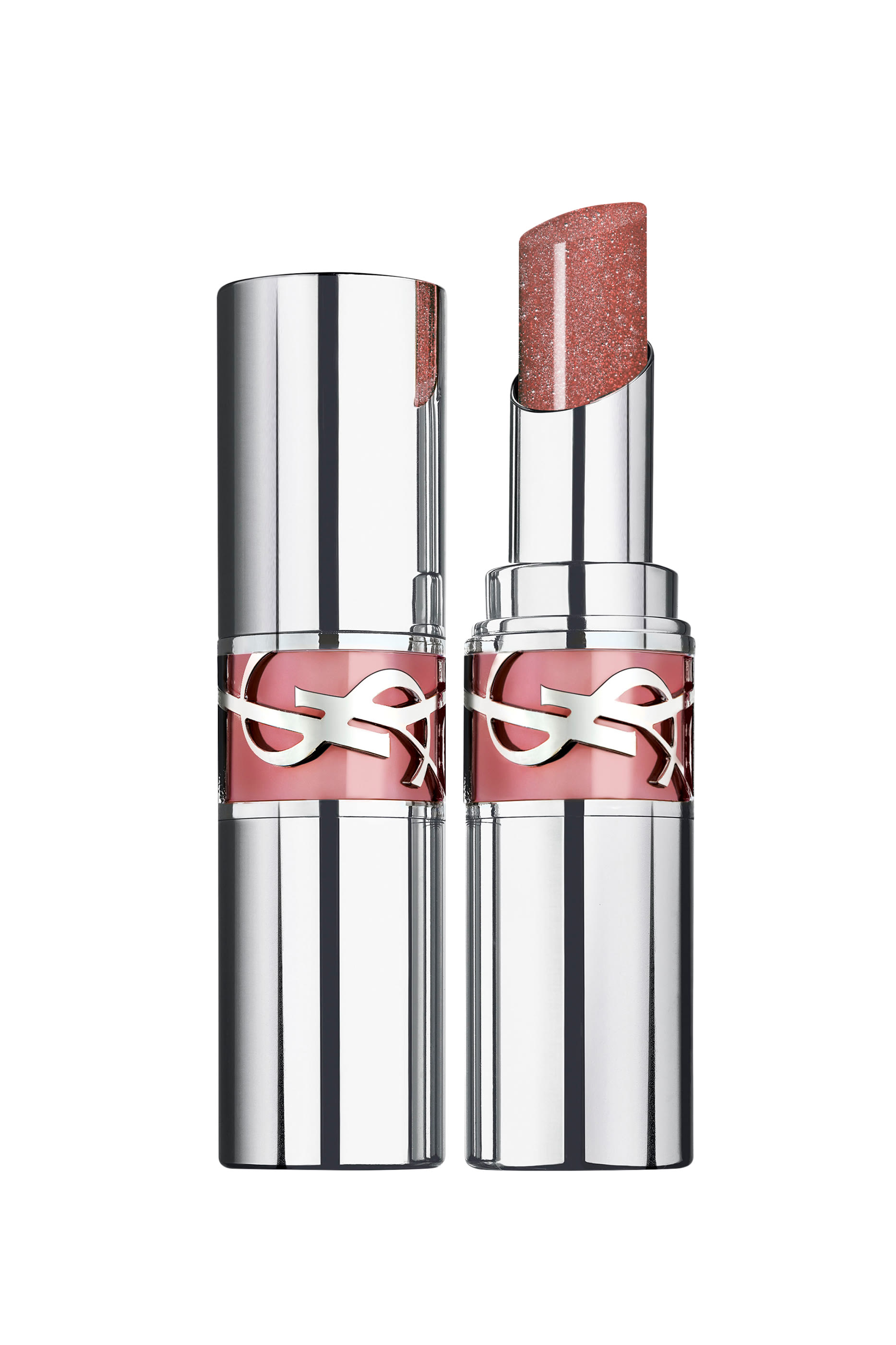 Loveshine Lipstick