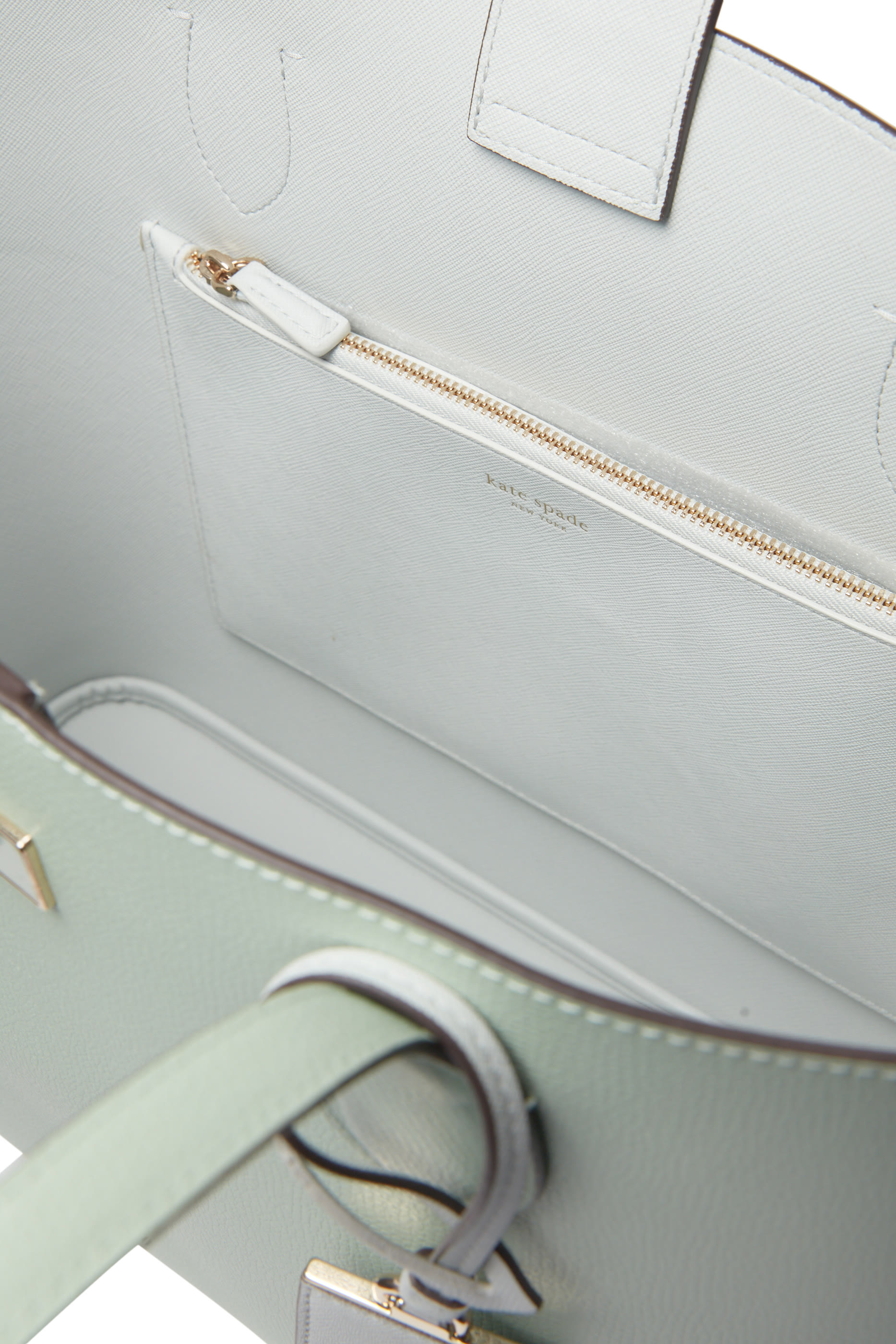 Suite Large Work Tote