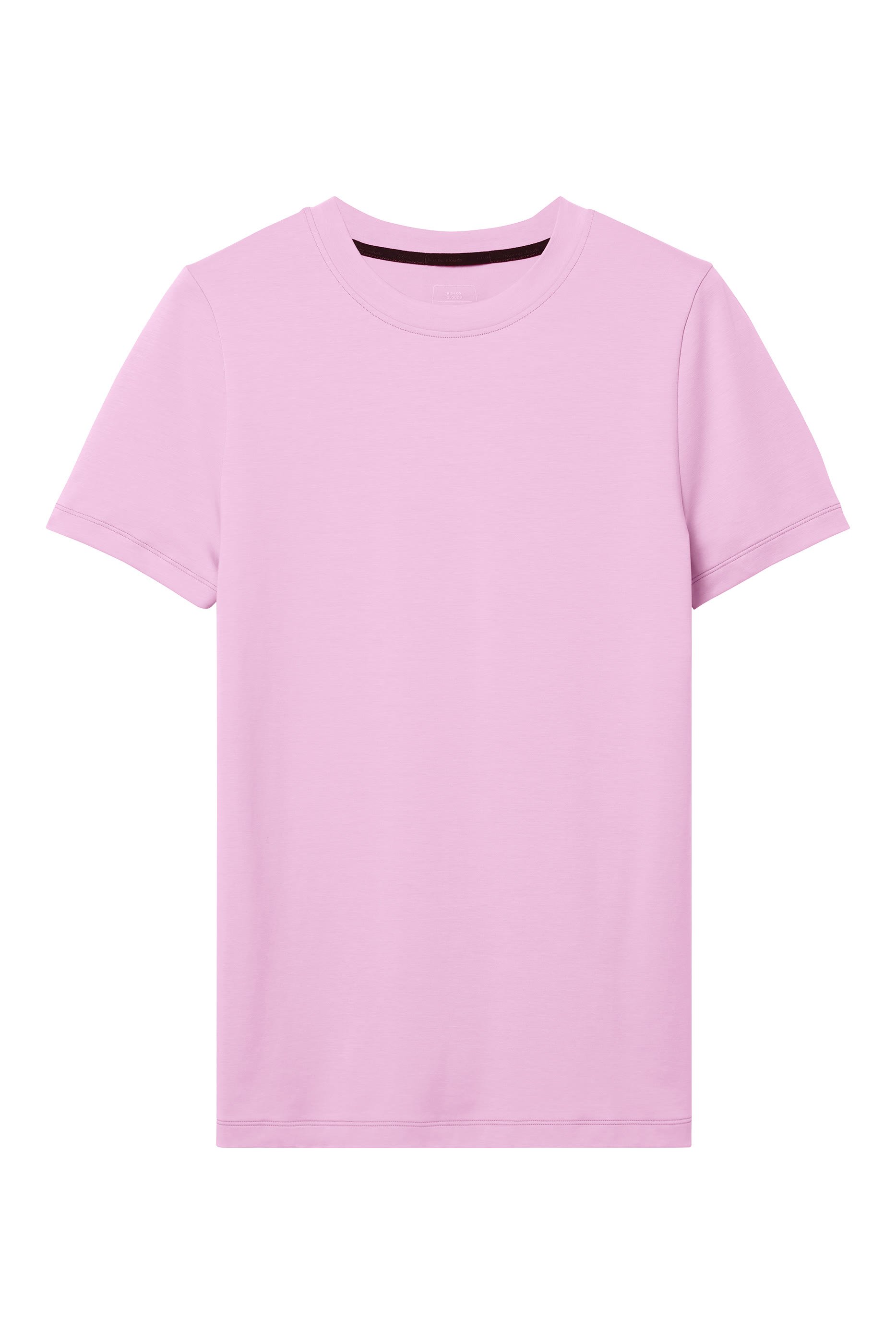 Focus-T Short Sleeve T-Shirt