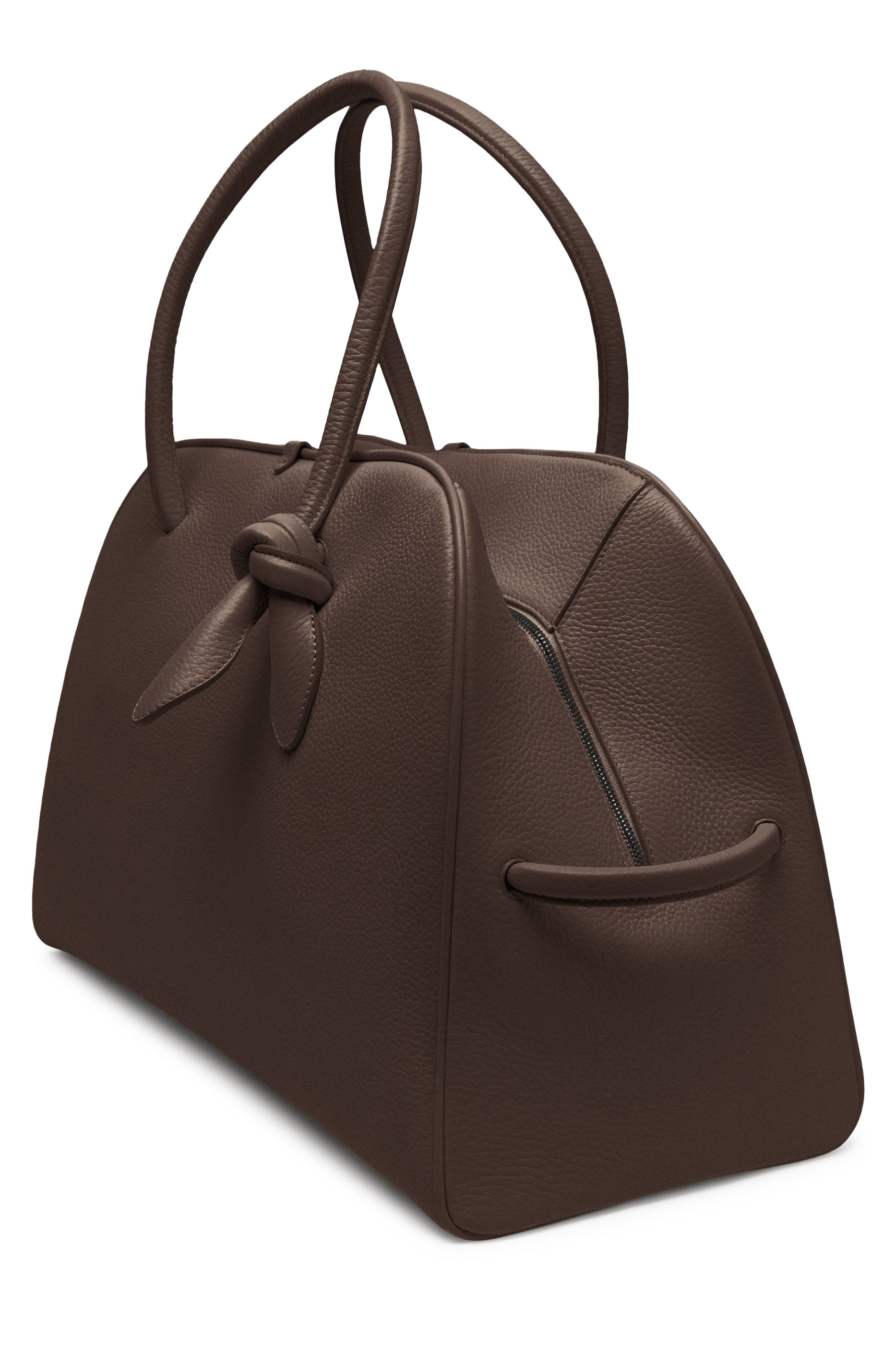 The Large Turismo Bag