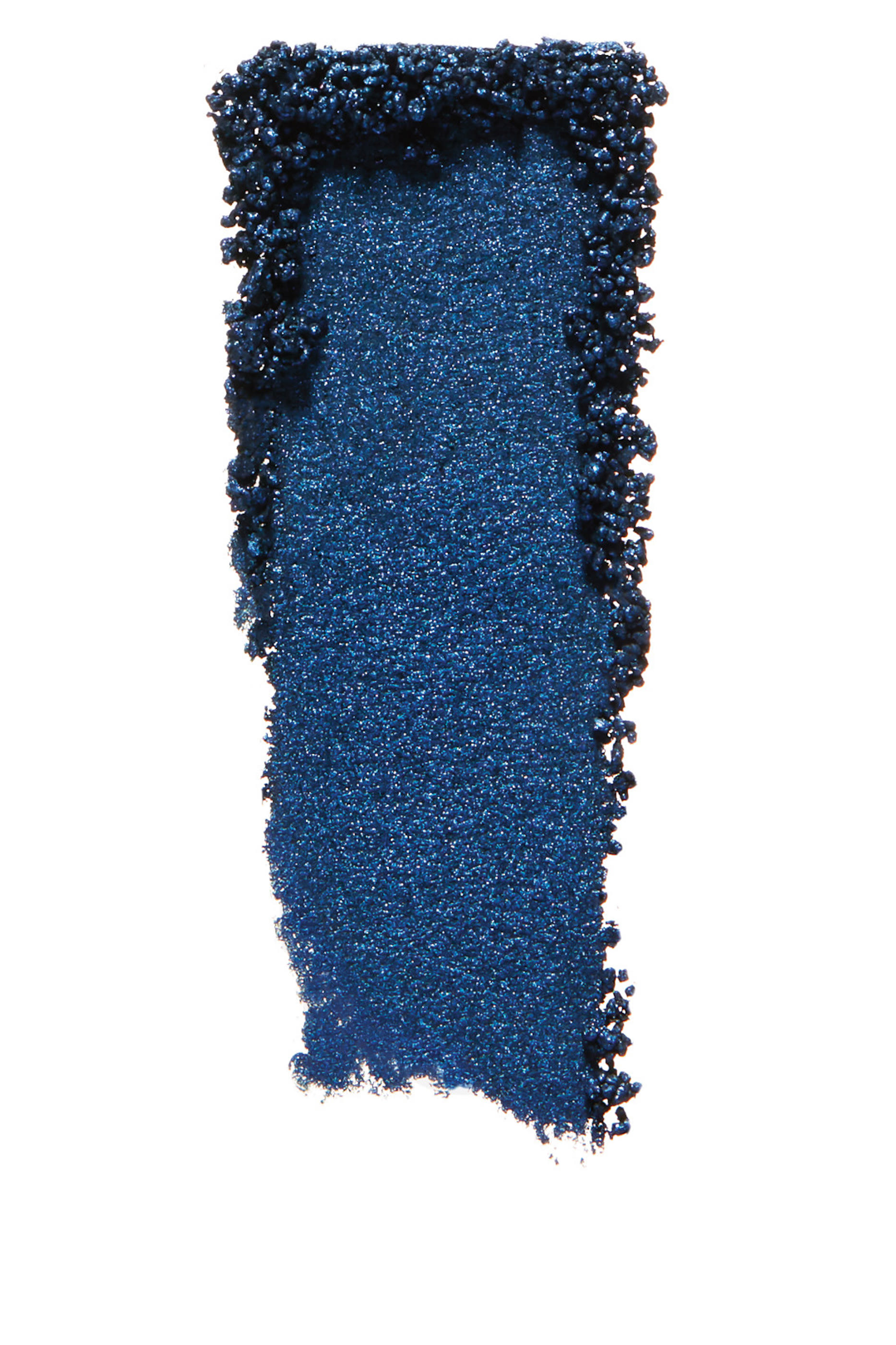 POP PowderGel Eye Shadow, 2.2g