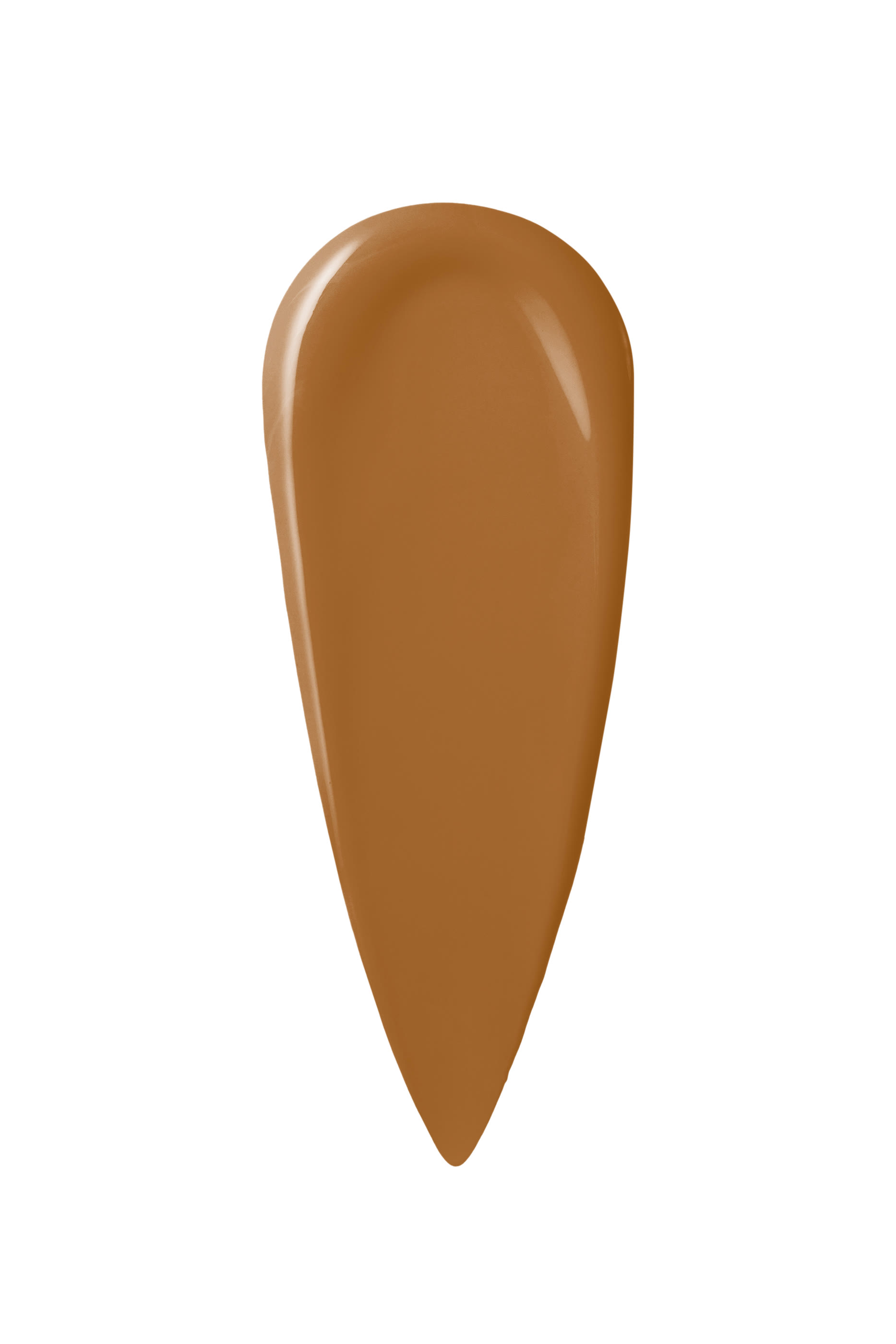 Weightless Skin Foundation SPF 15
