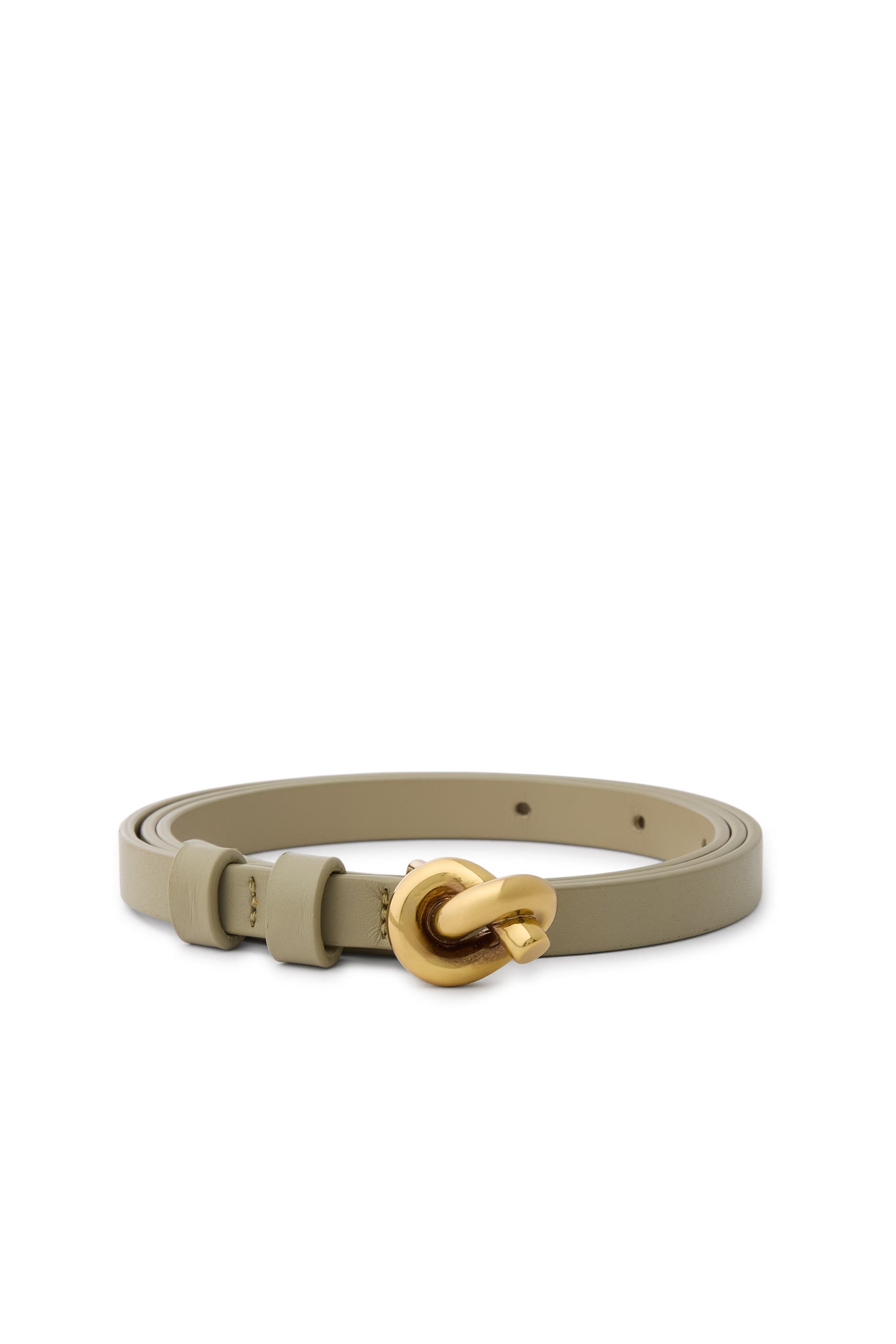 Knot Belt