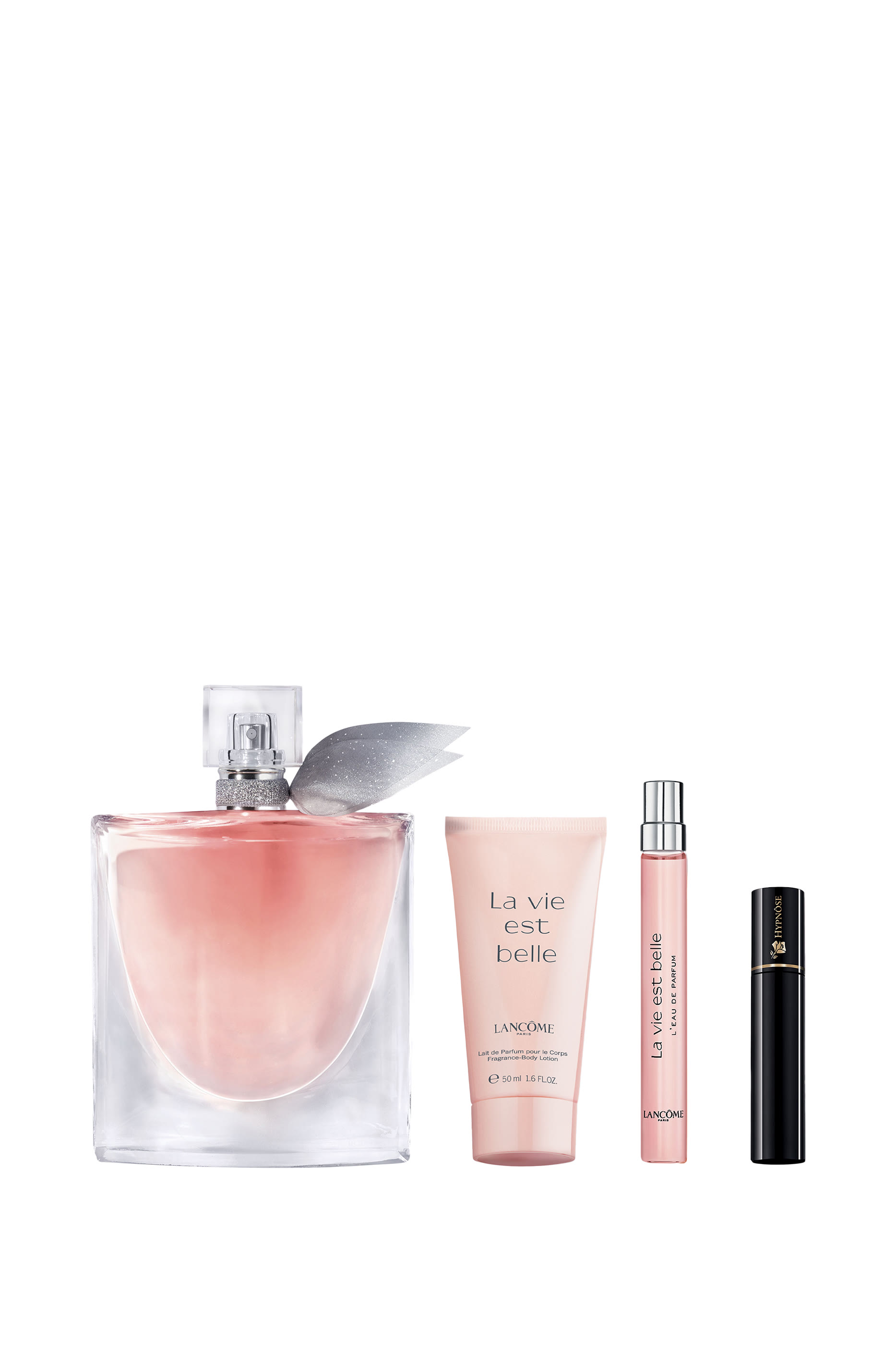 La Vie Est Belle Eau De Parfum Mix Gift Set
