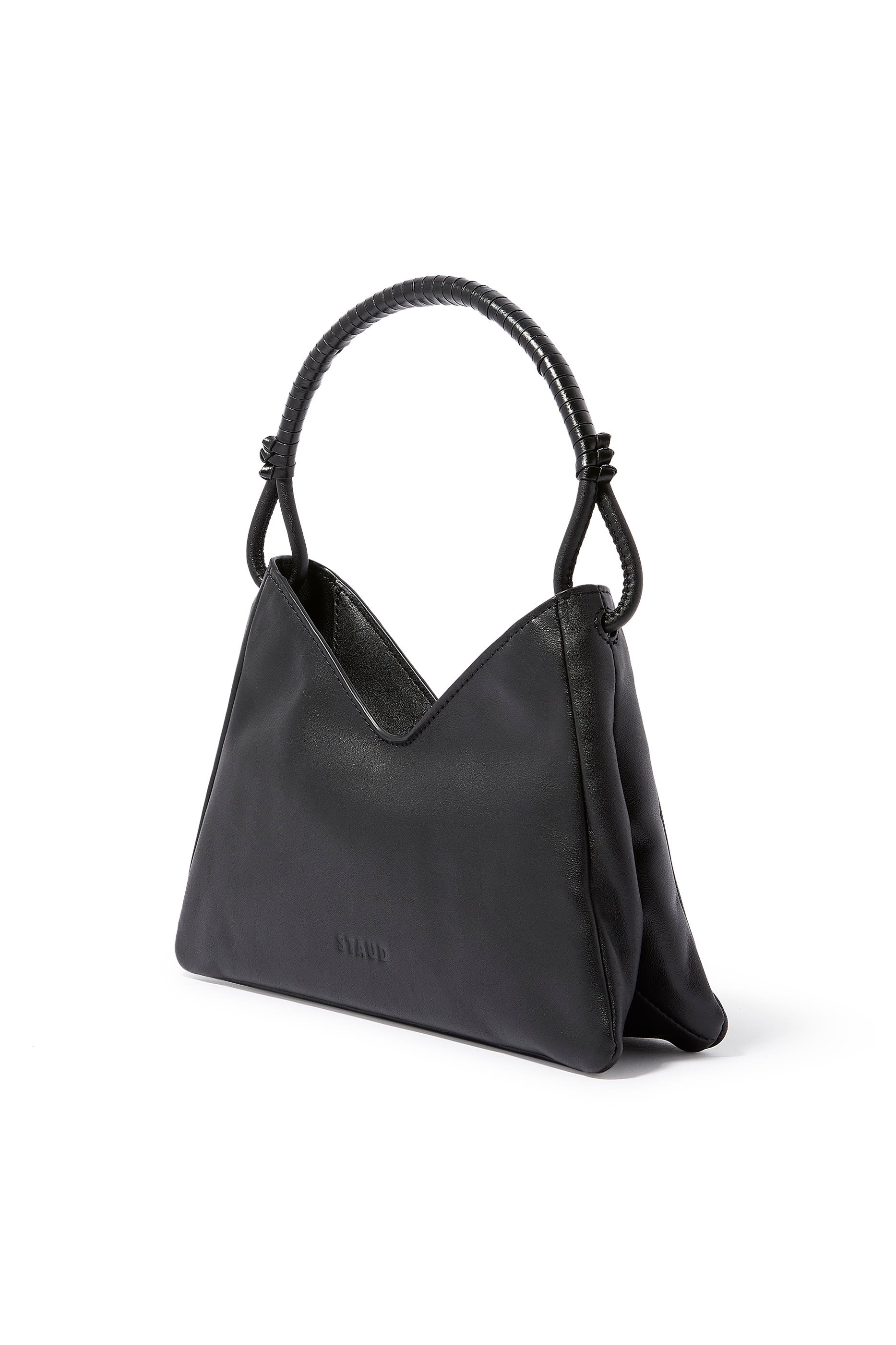 Valerie Shoulder Bag