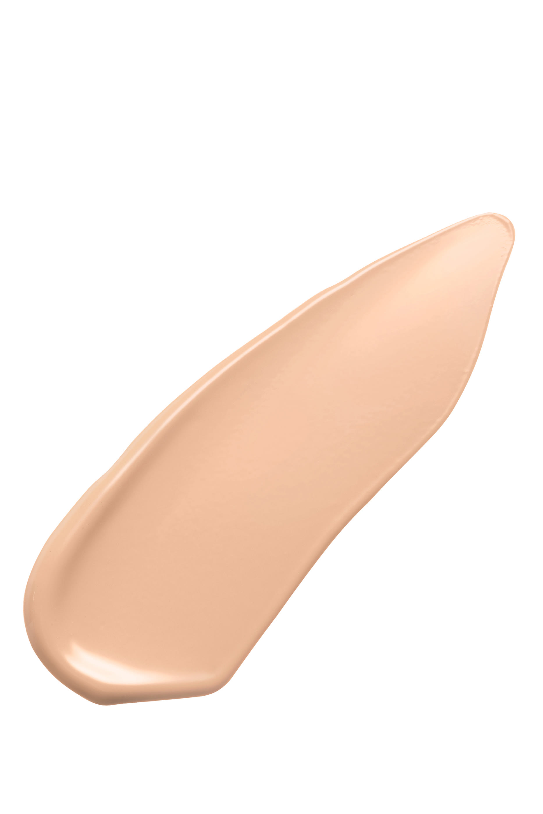 Stripped Nude Skin Tint