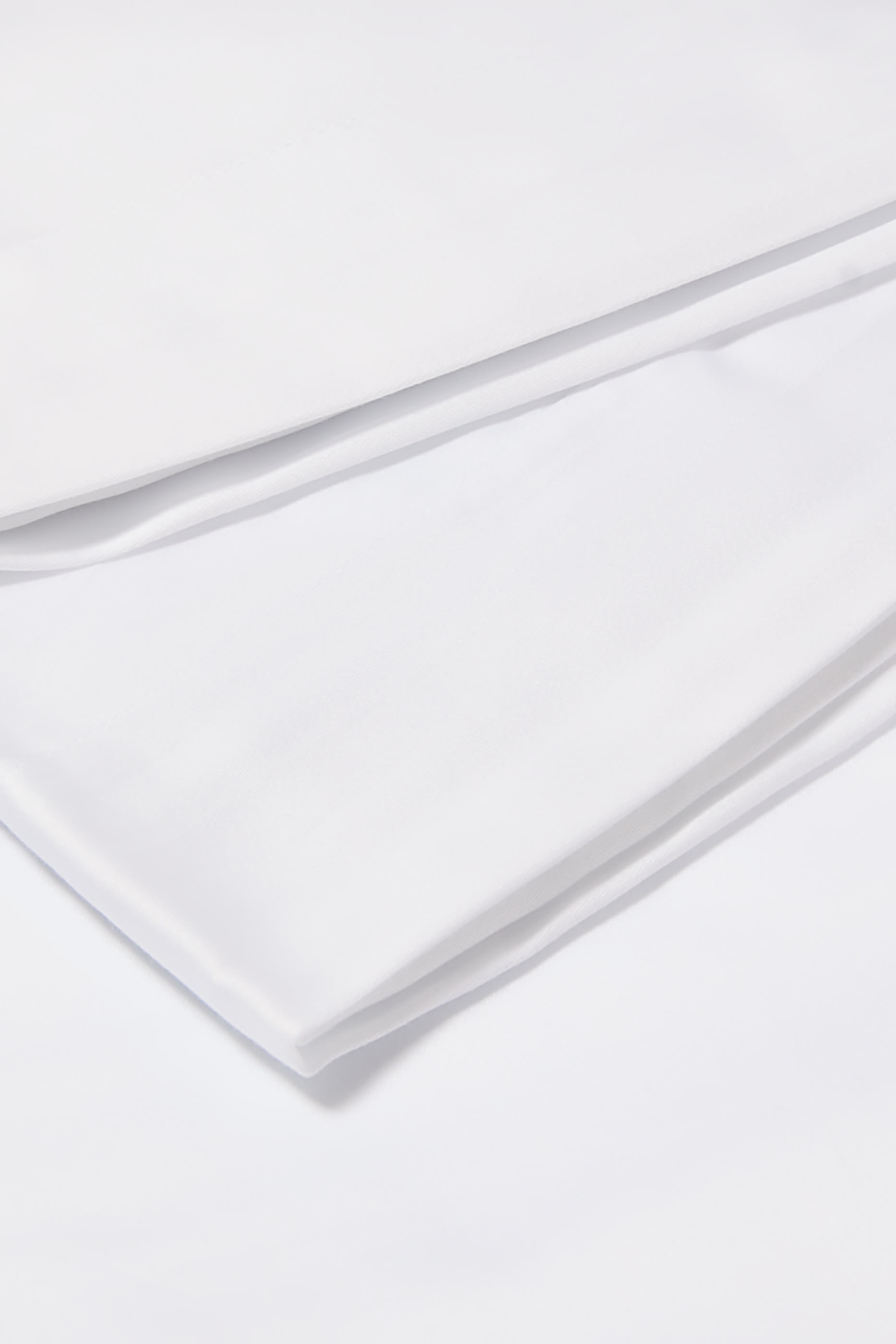 Linea Flat Sheet 