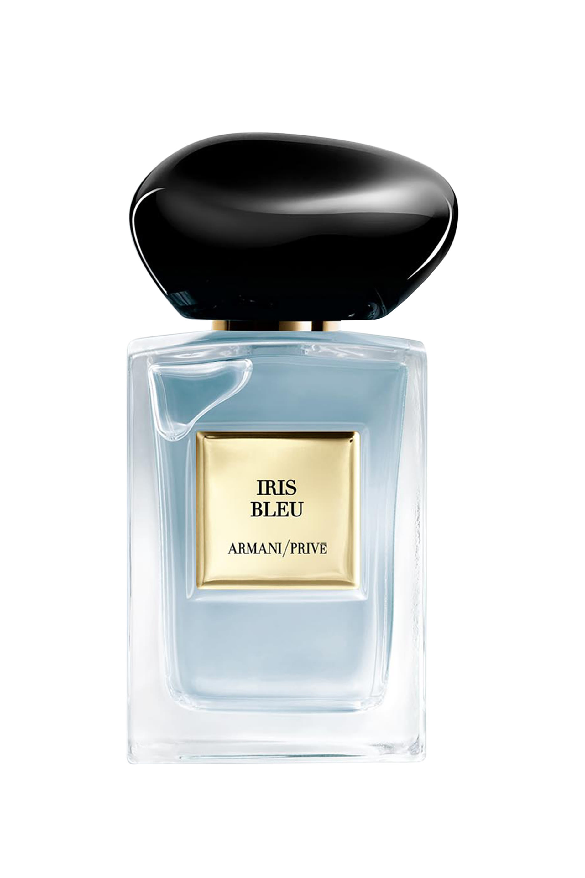 Prive Iris Bleu Eau de Toilette