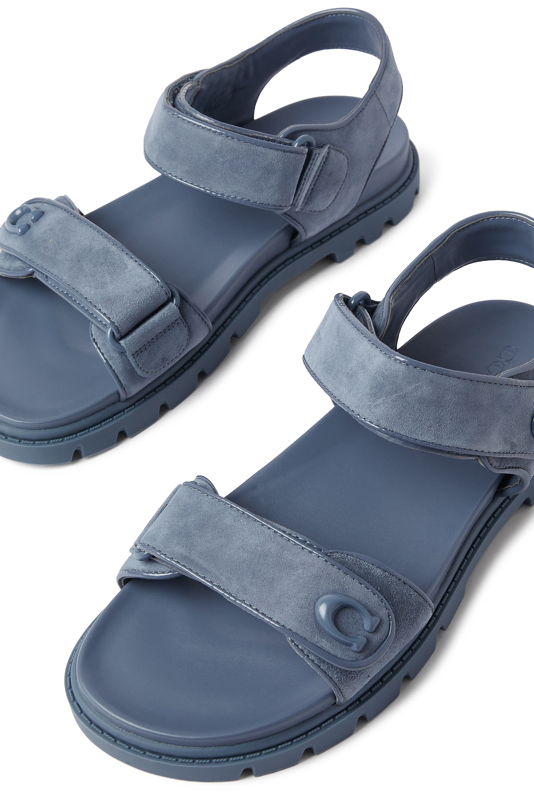  Brynn Sandals 