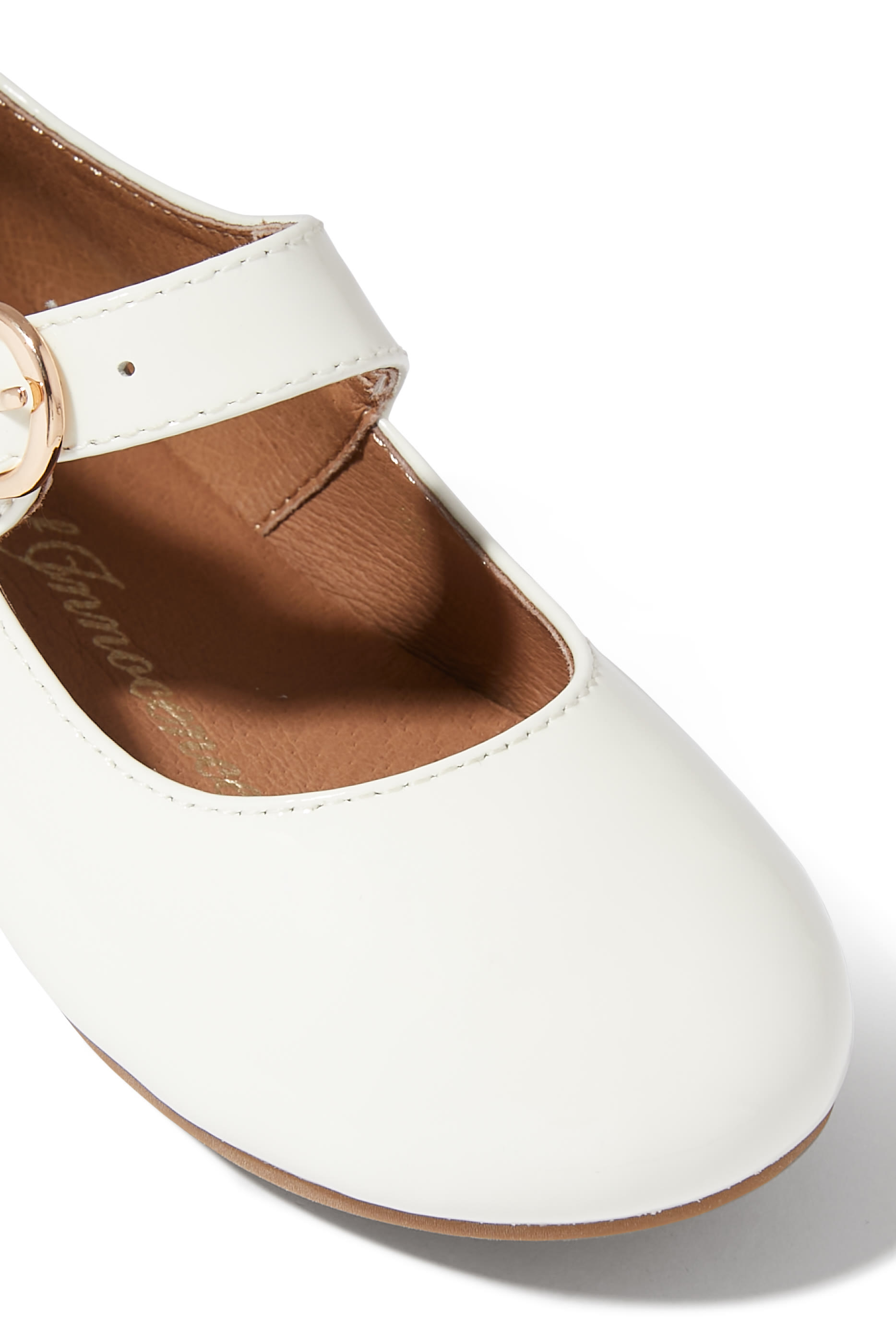 Kids Juni 2.0 Ballerina Sandals