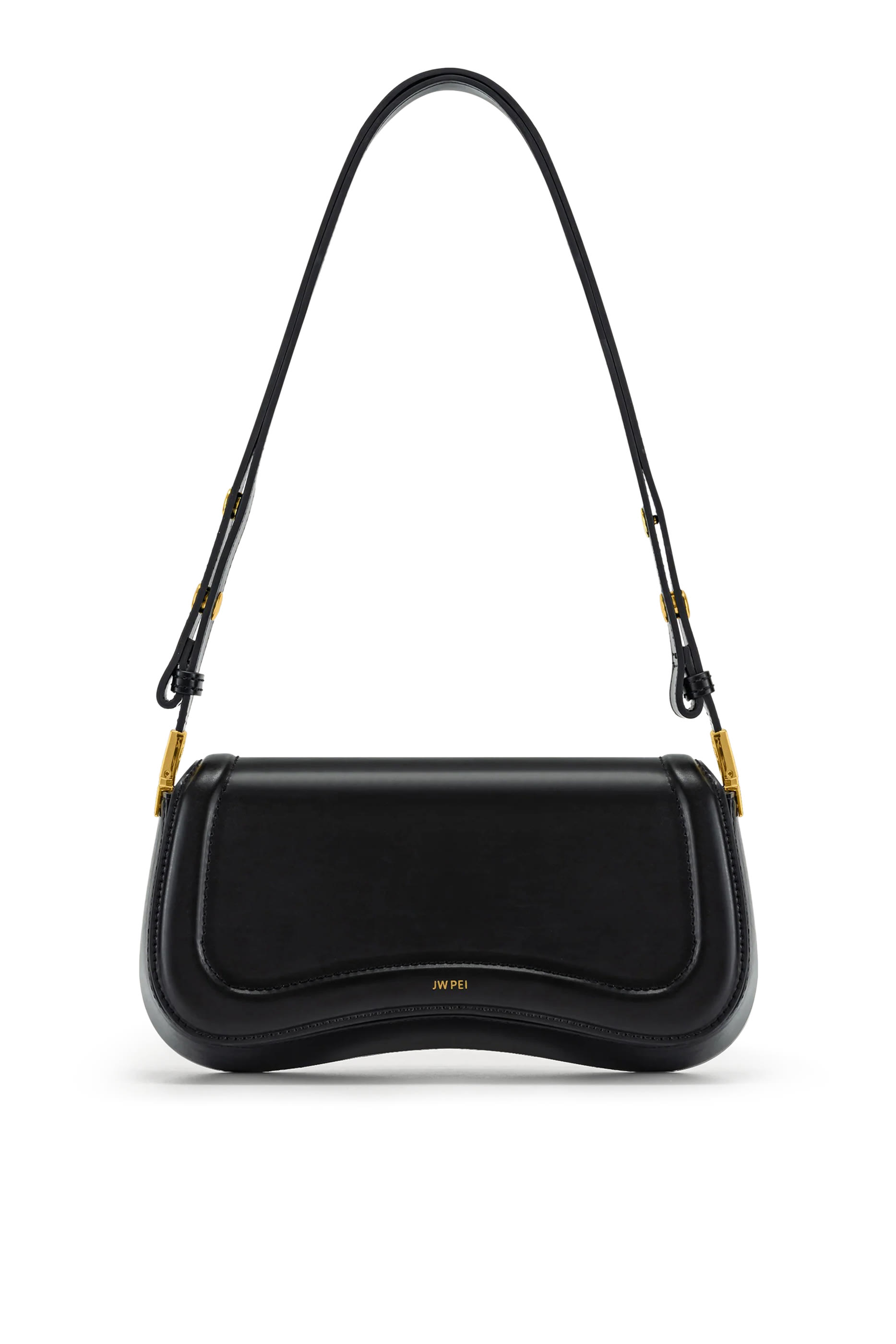Joy Shoulder Bag