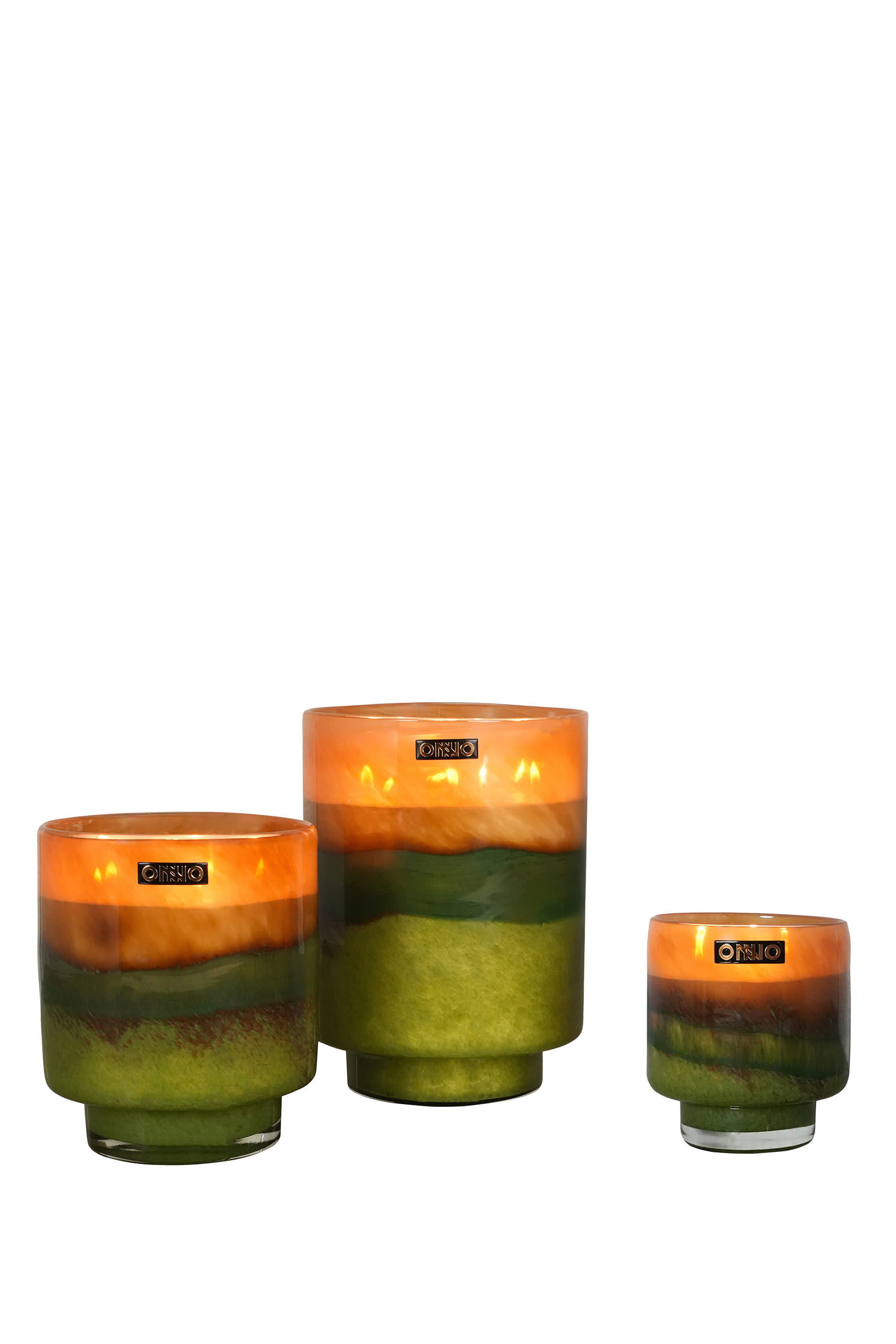  Art Jane True Fig L Candle