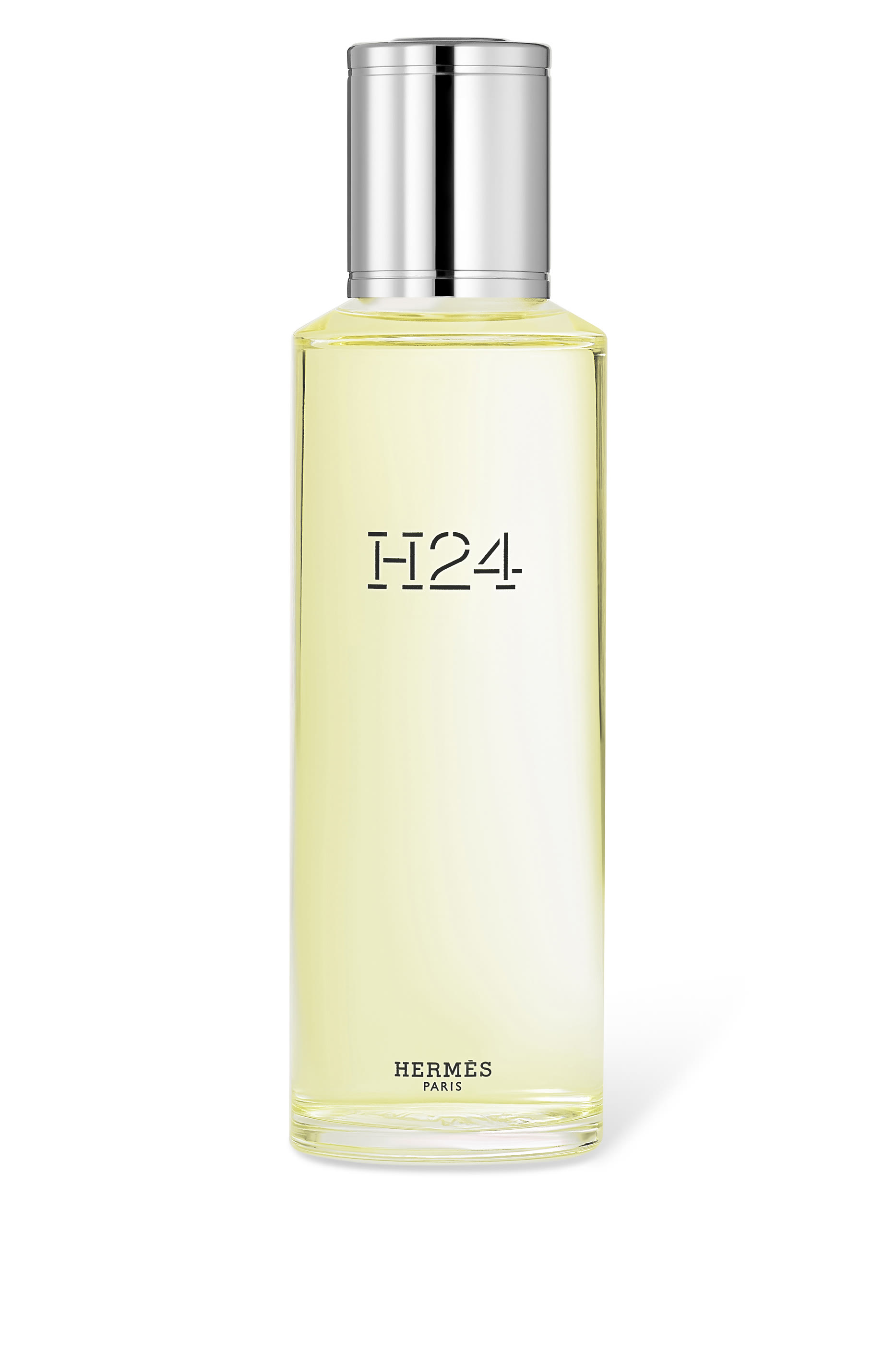 H24, Eau de Toilette Refill, 125 ml