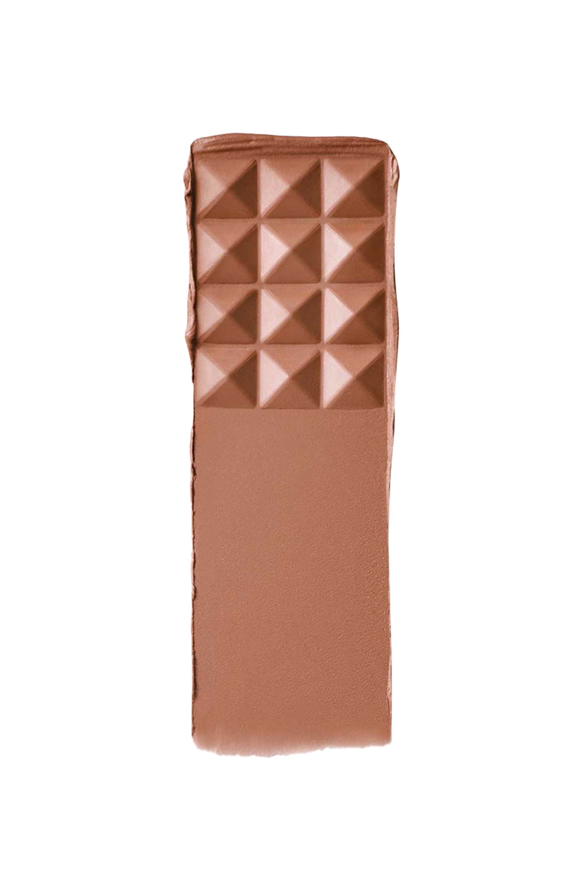 Spike Ultimatte Lipstick