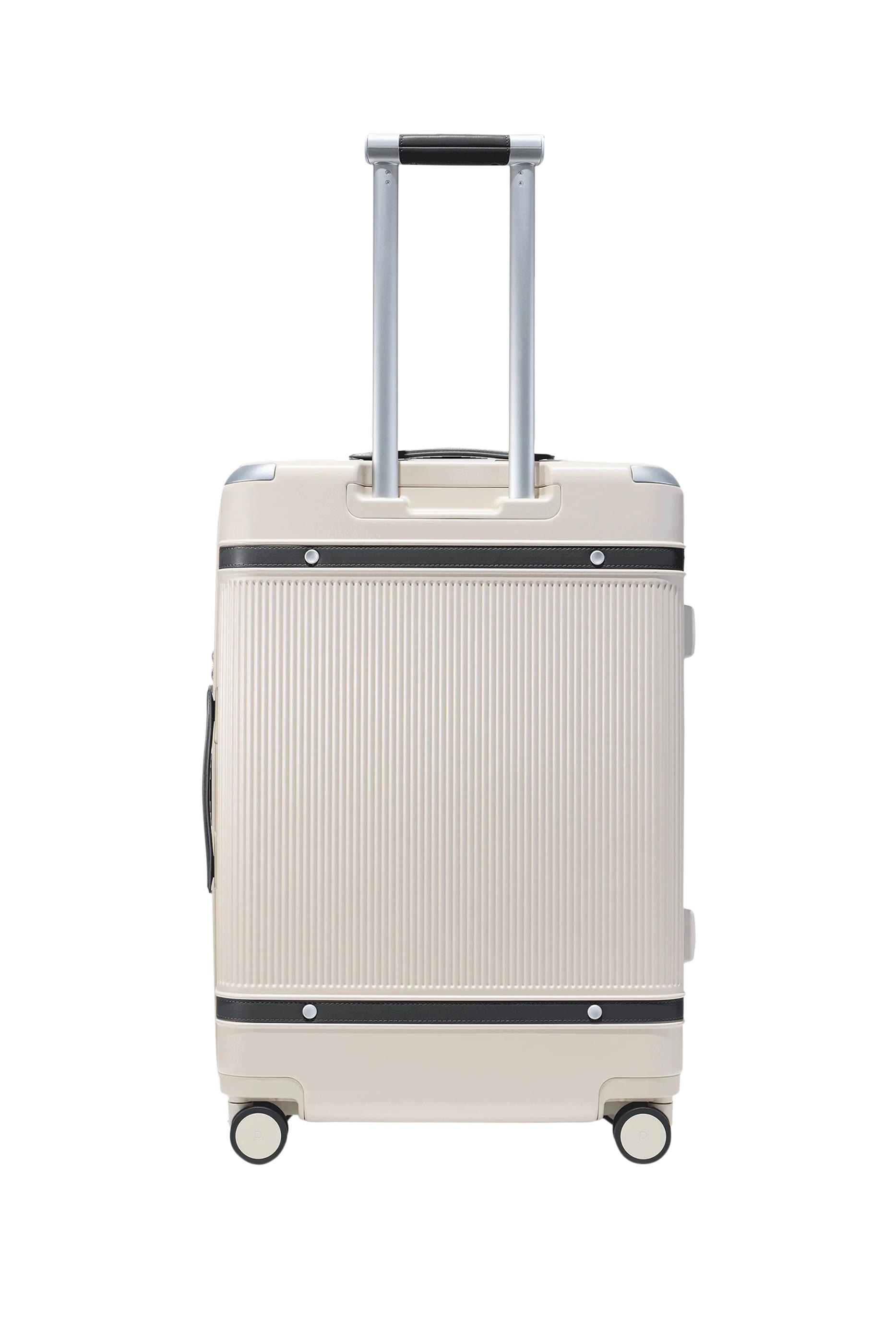 Aviator Grand Luggage