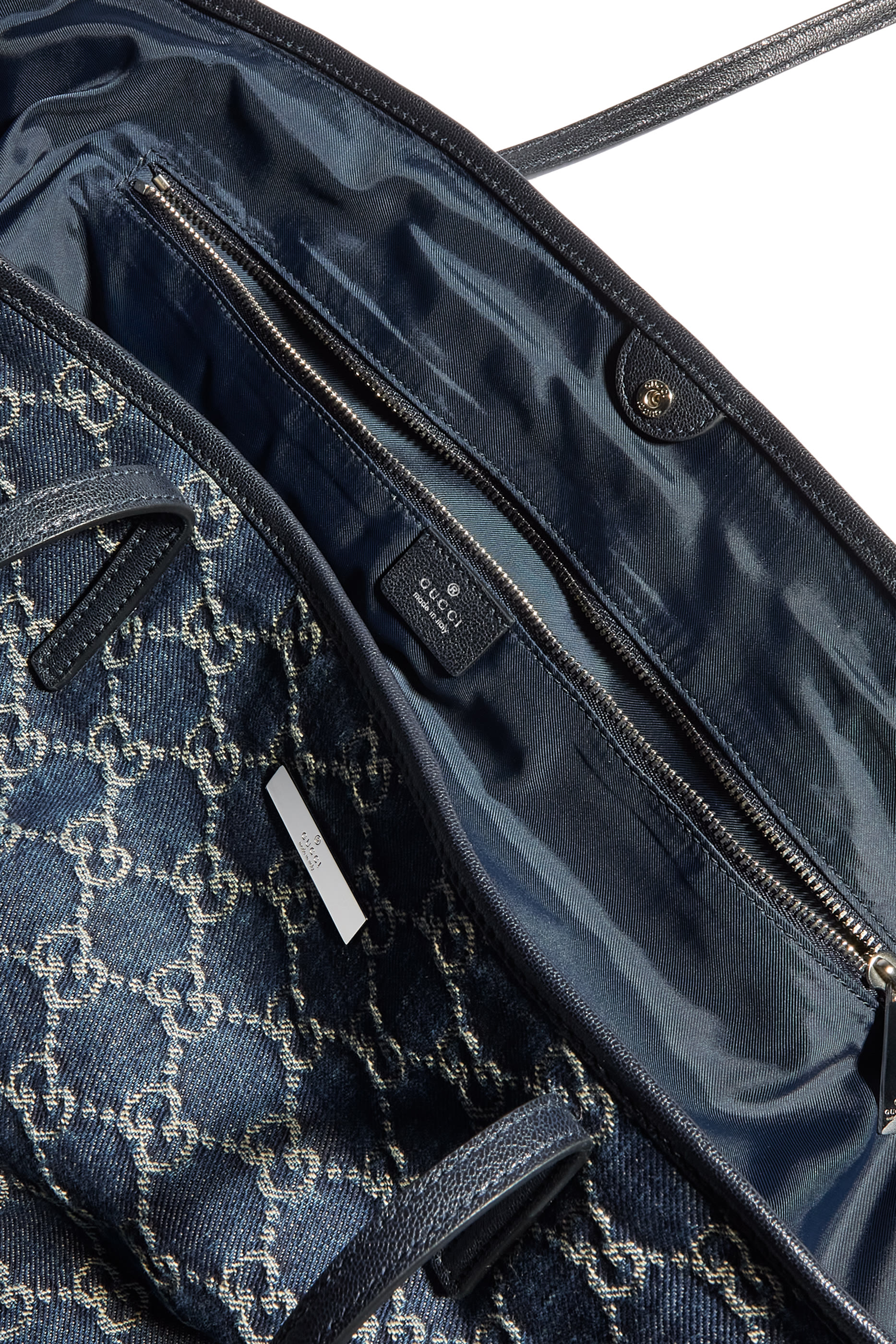 Tribeca Large Tote Bag