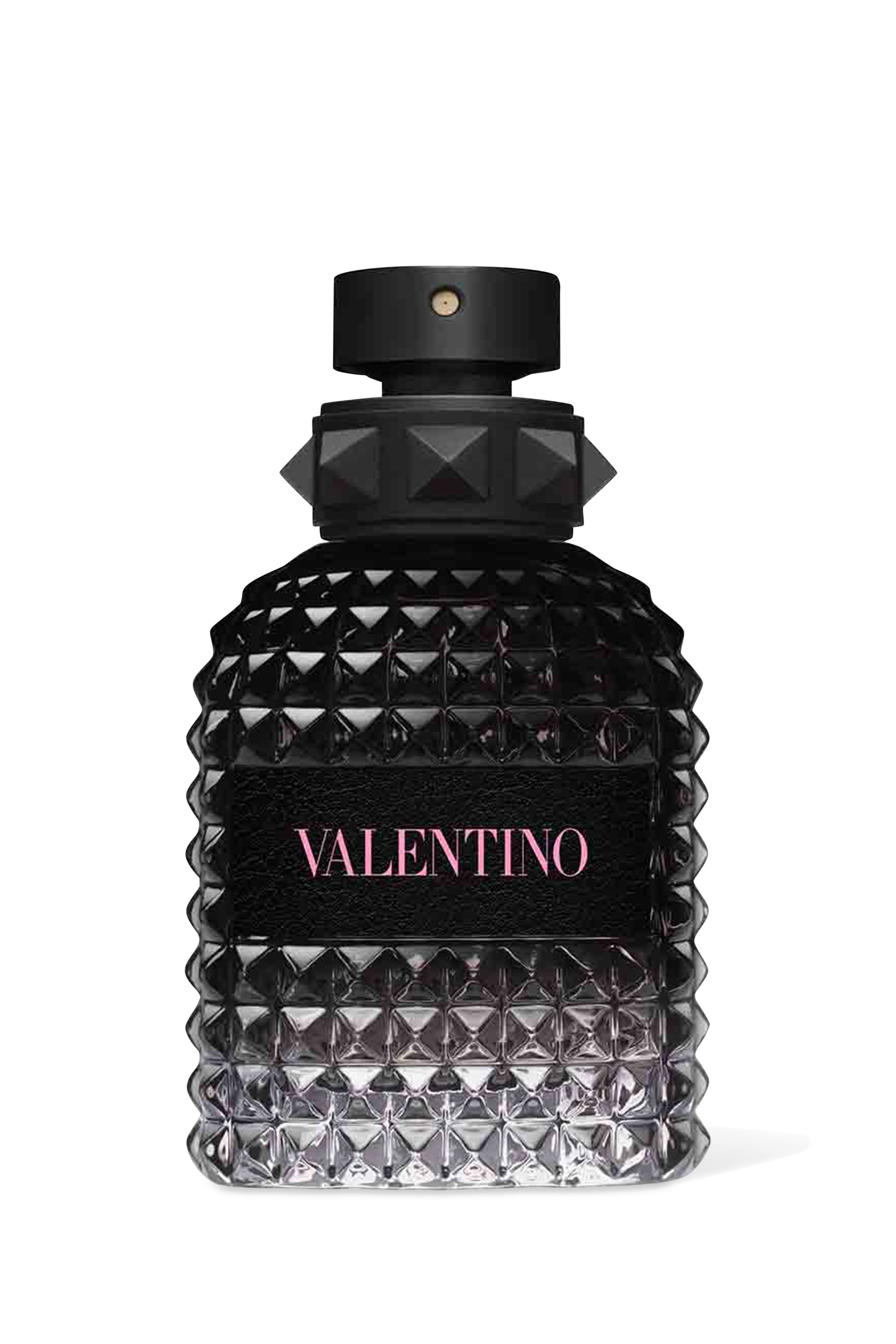 Valentino Uomo Born In Roma Eau de Toilette