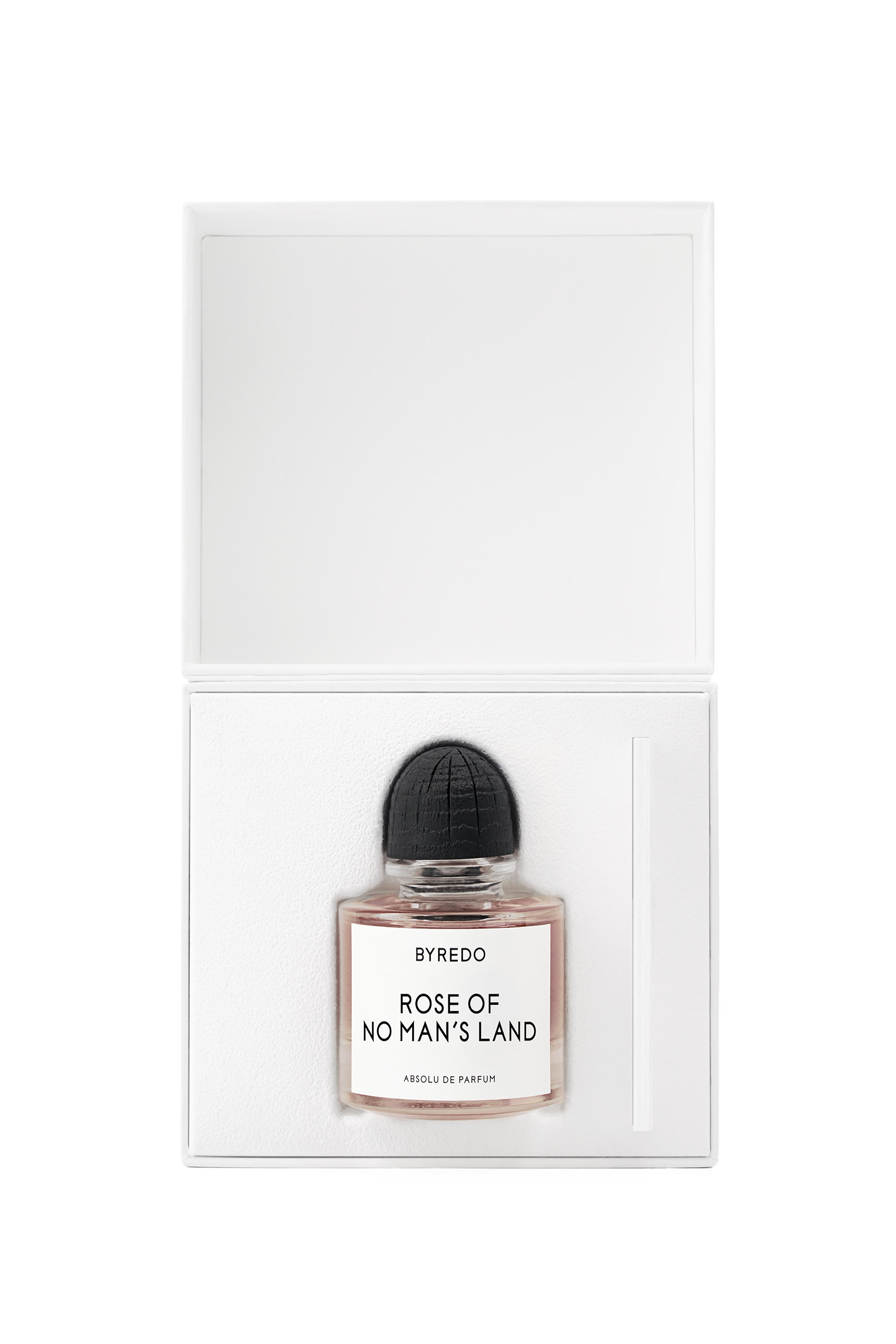 Rose of No Man&rsquo;s Land Absolu de Parfum