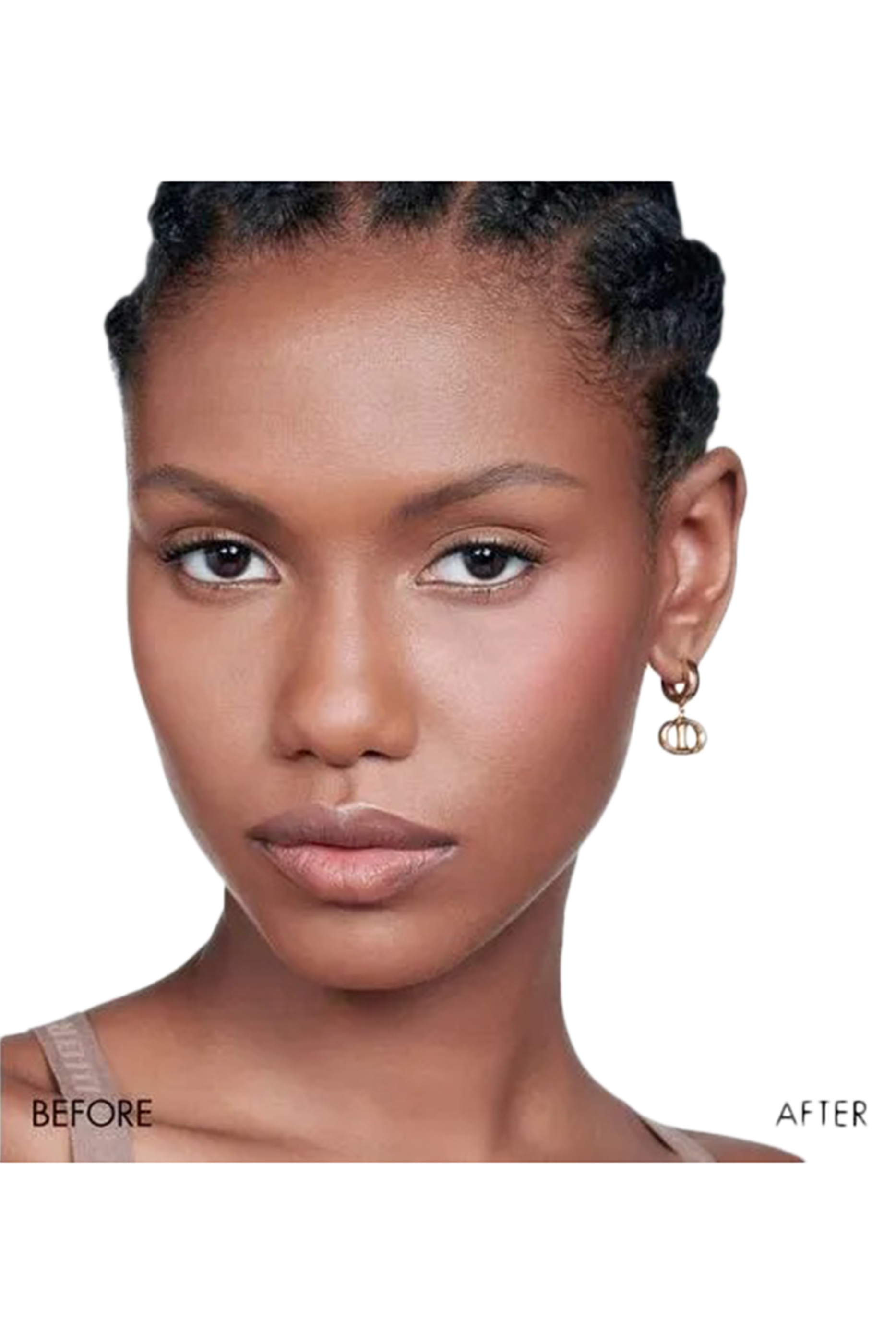 Dior Backstage Rosy Glow