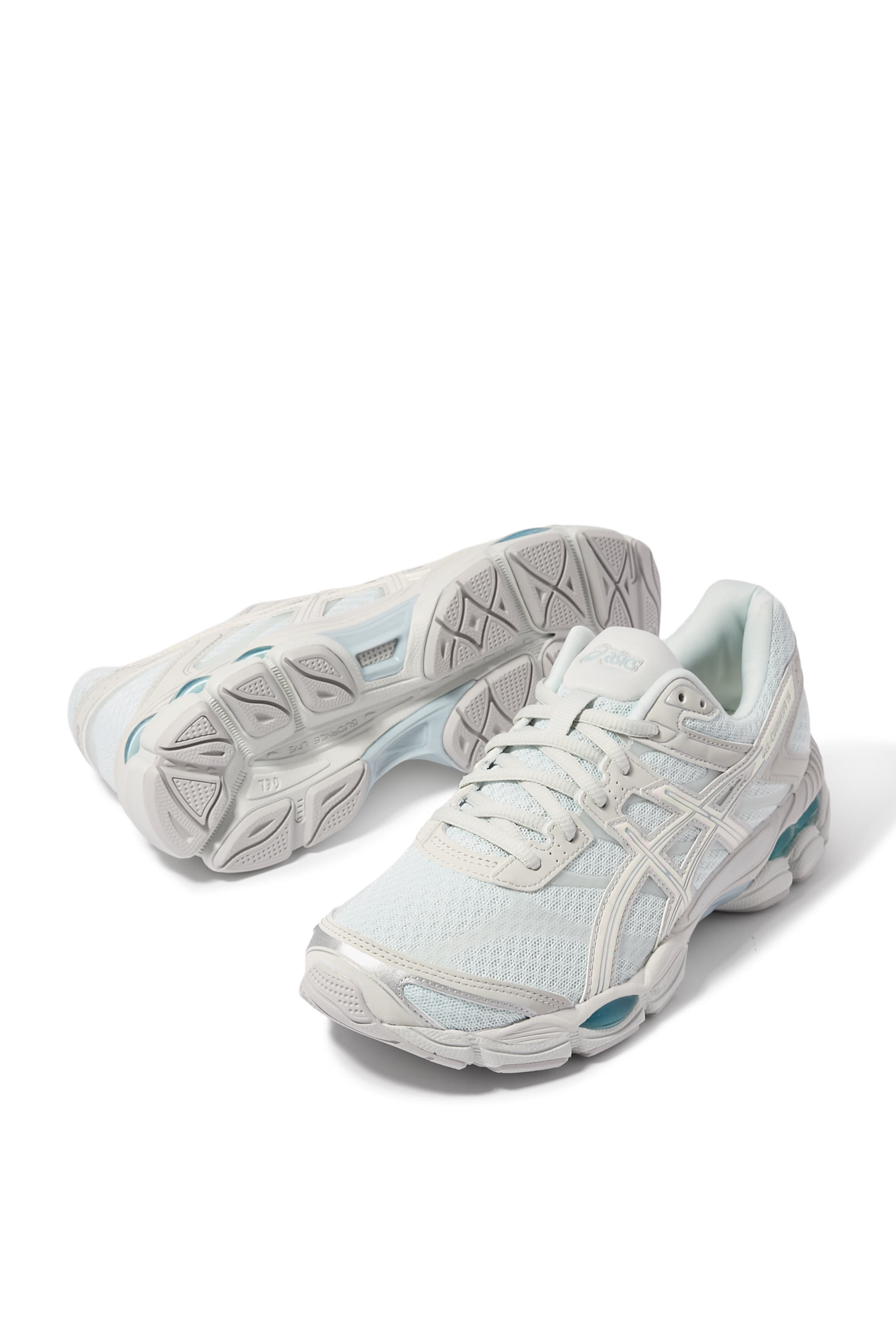 GEL-Cumulus 16 Sneakers