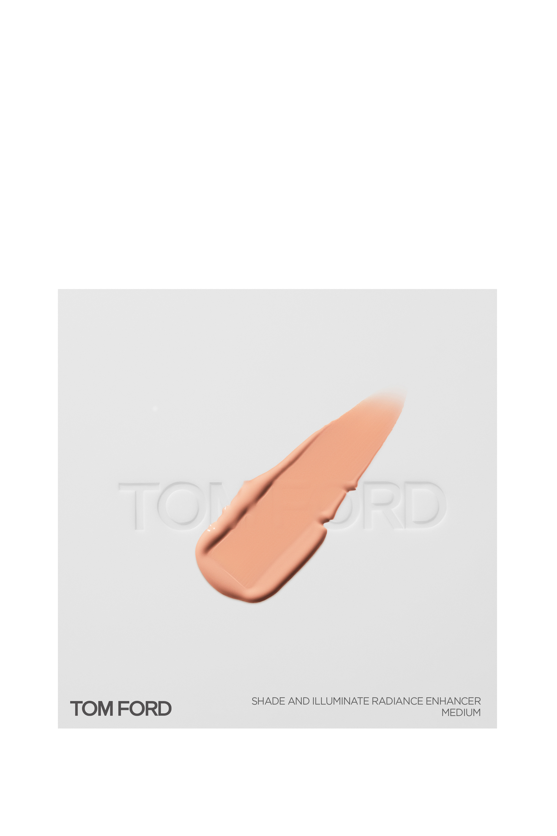 Shade & Illuminate Radiance Enhancer