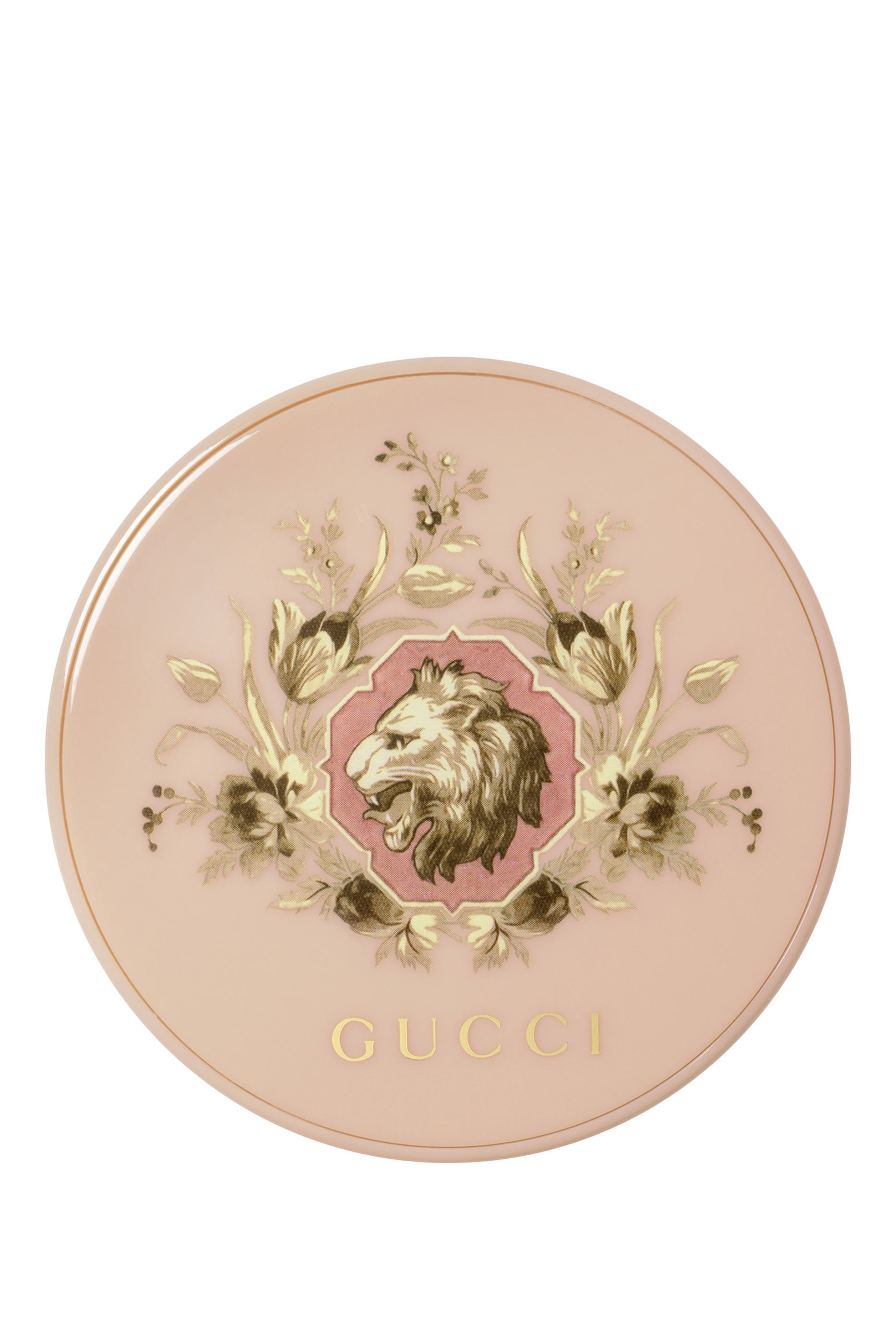 Cushion de Beaut&eacute; Compact Foundation