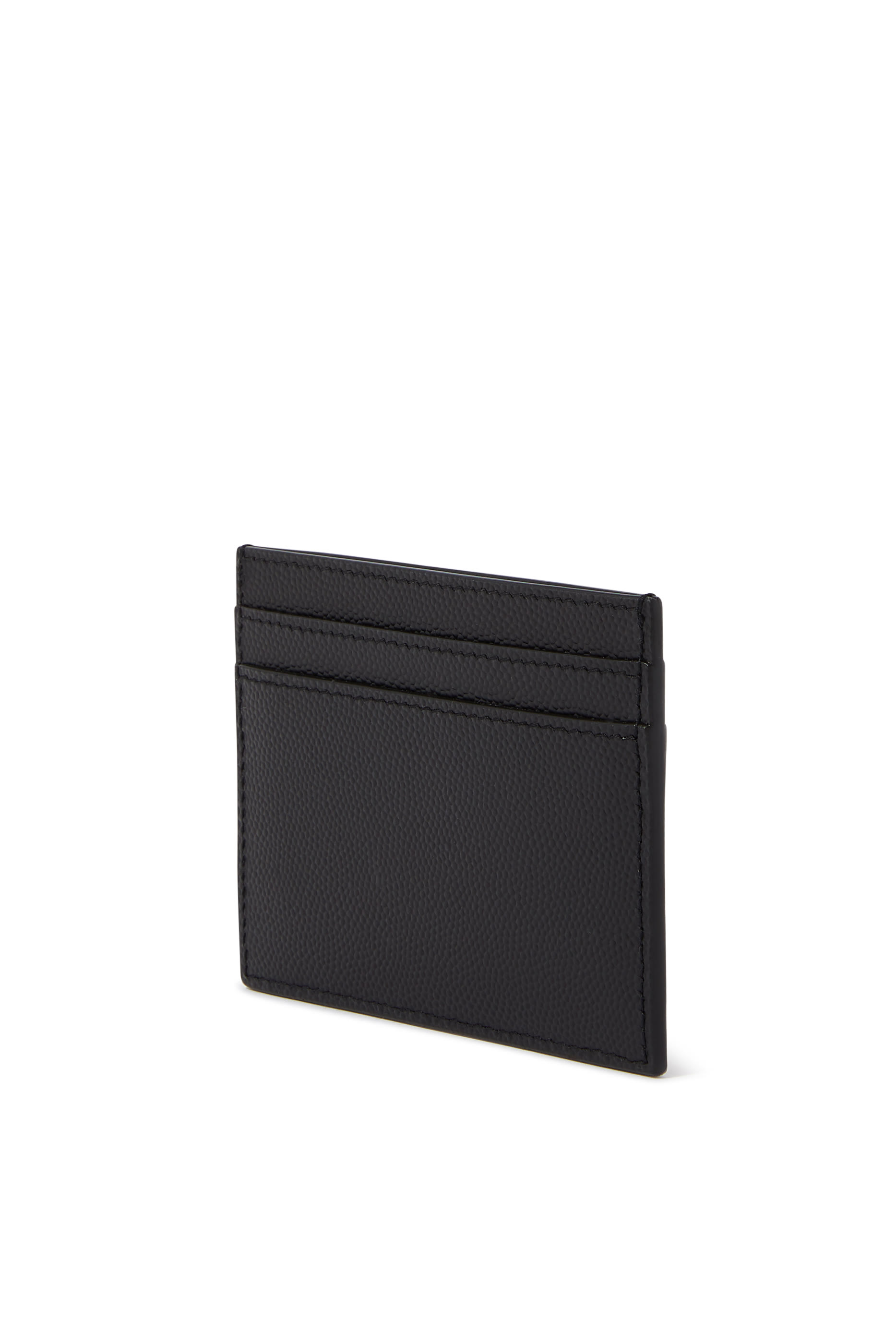 Credit Card Case