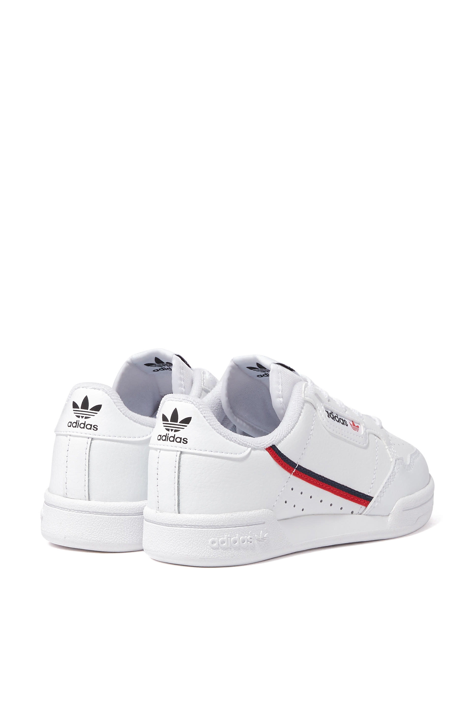 Continental 80 Sneakers