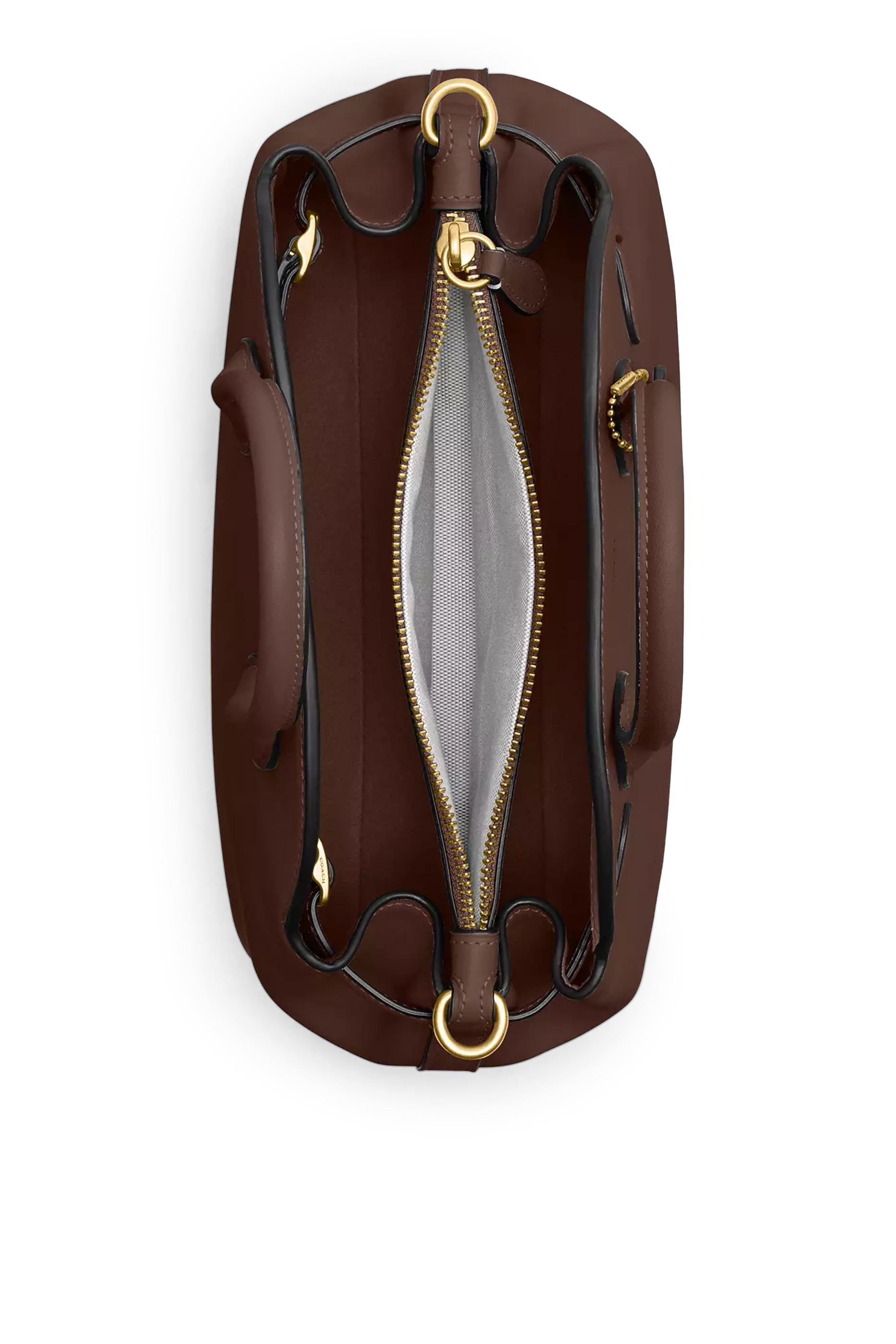 Empire Carryall Bag 26