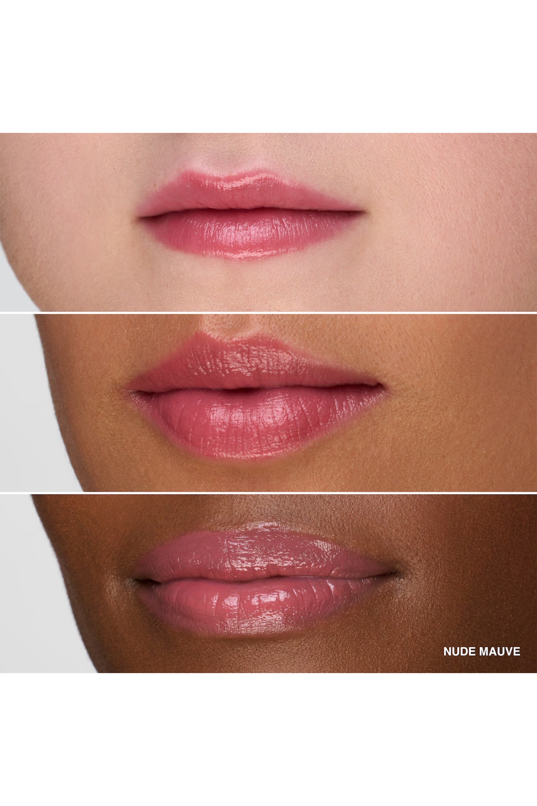 Extra Color Shine Lipstick