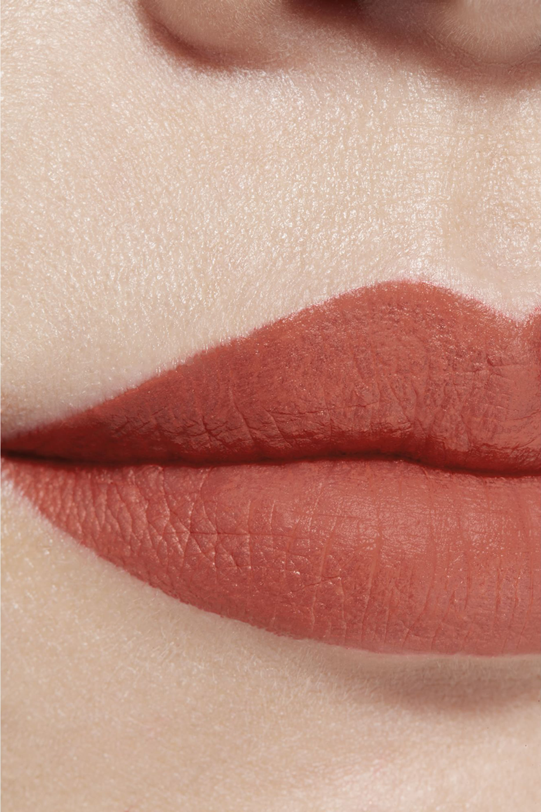 Rouge Allure Liquid Velvet Ultrawear Intense Matte Liquid Lip Colour