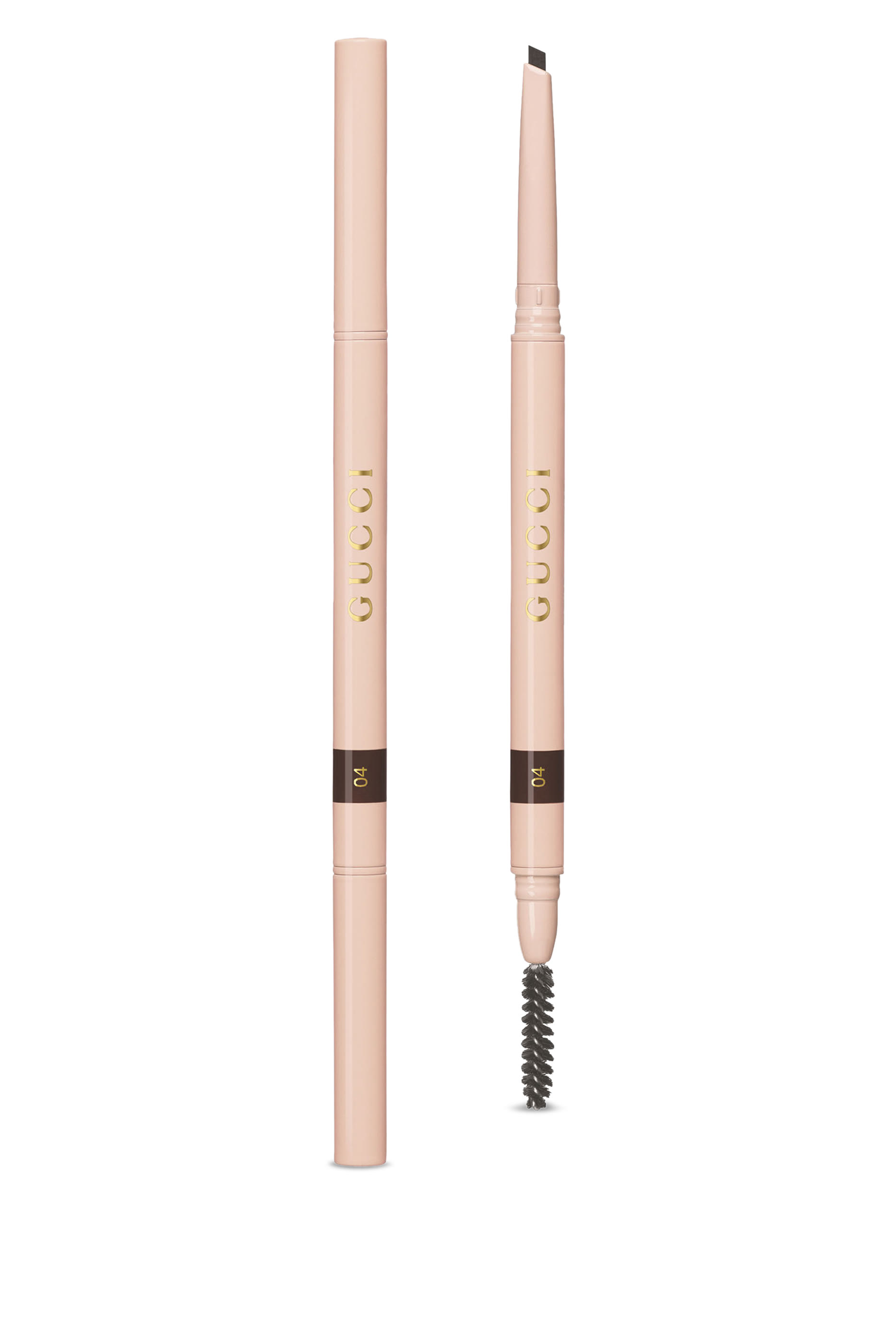 Stylo &agrave; Sourcils Waterproof Eyebrow Pencil