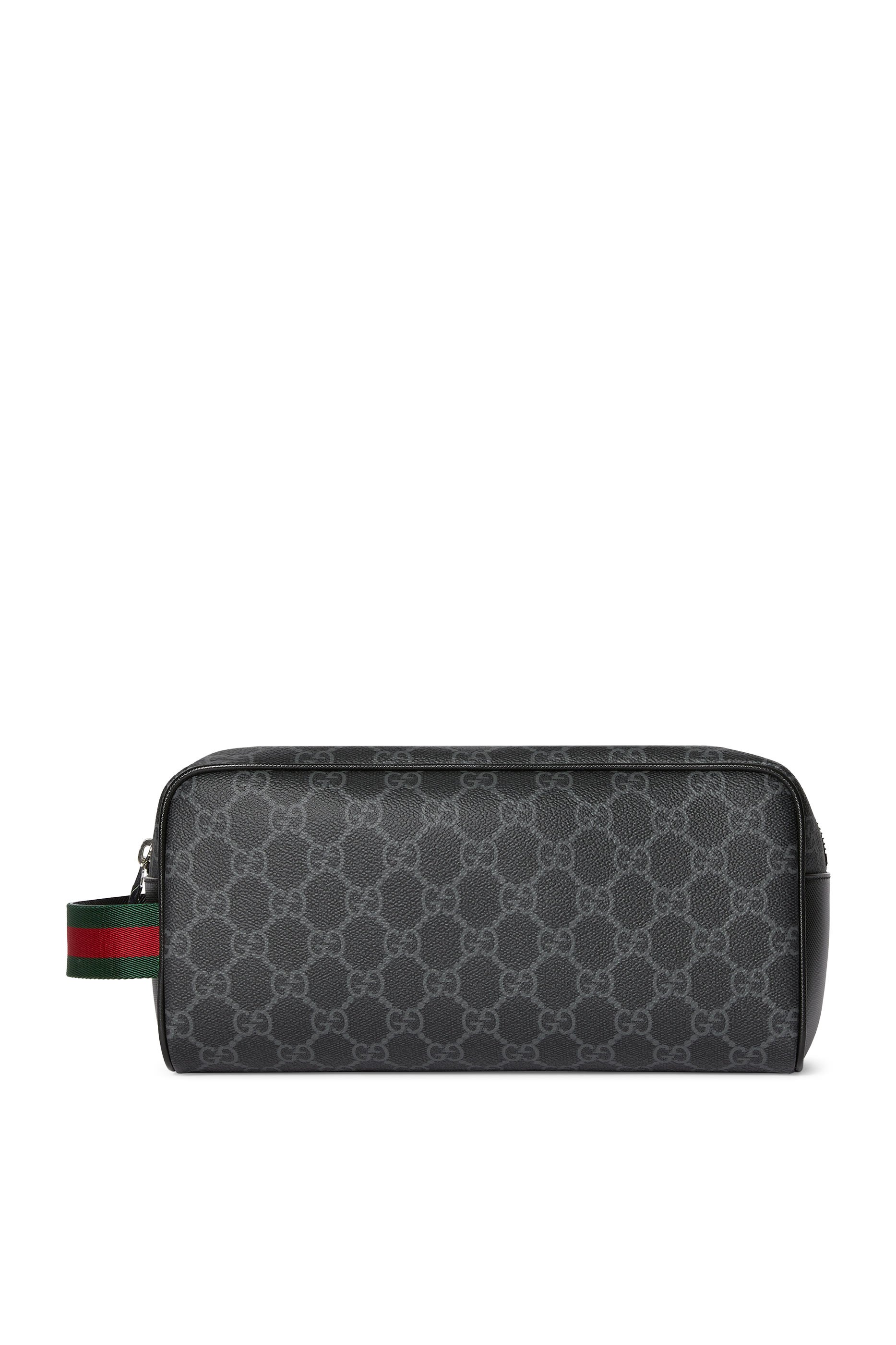 Porter Small Toiletry Case