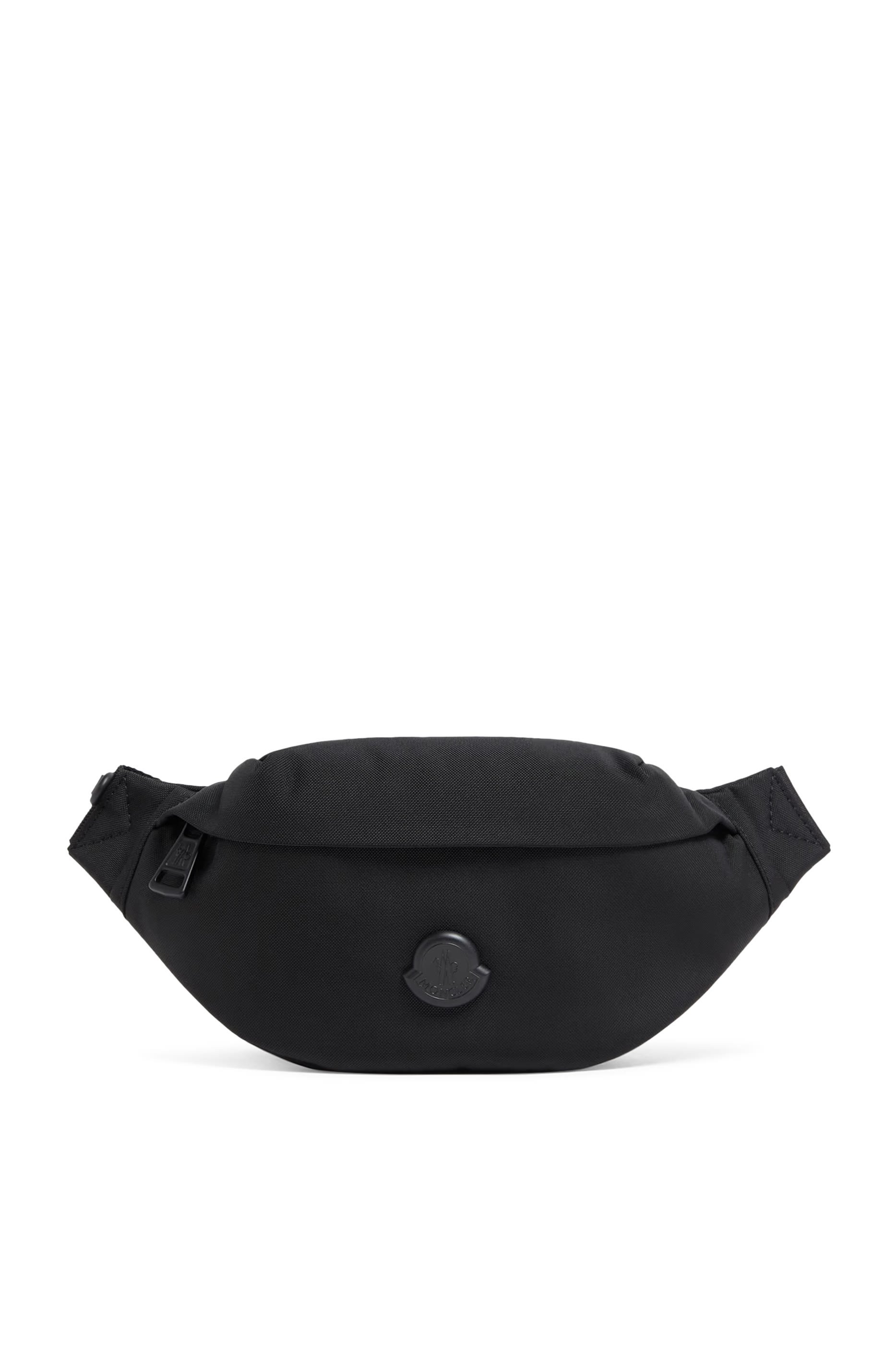 Durance Small Belt Bag 