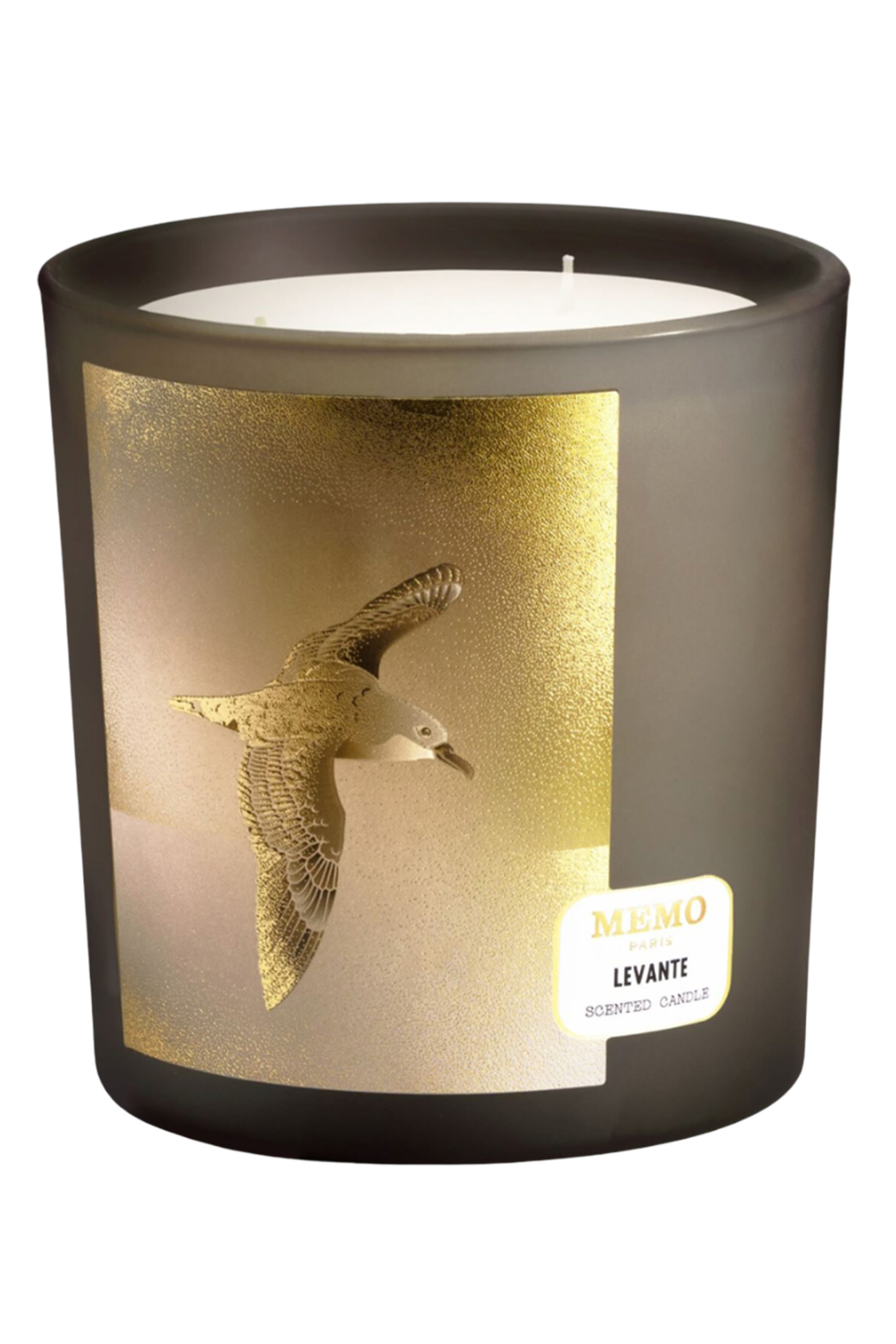 Levante Scented Candle
