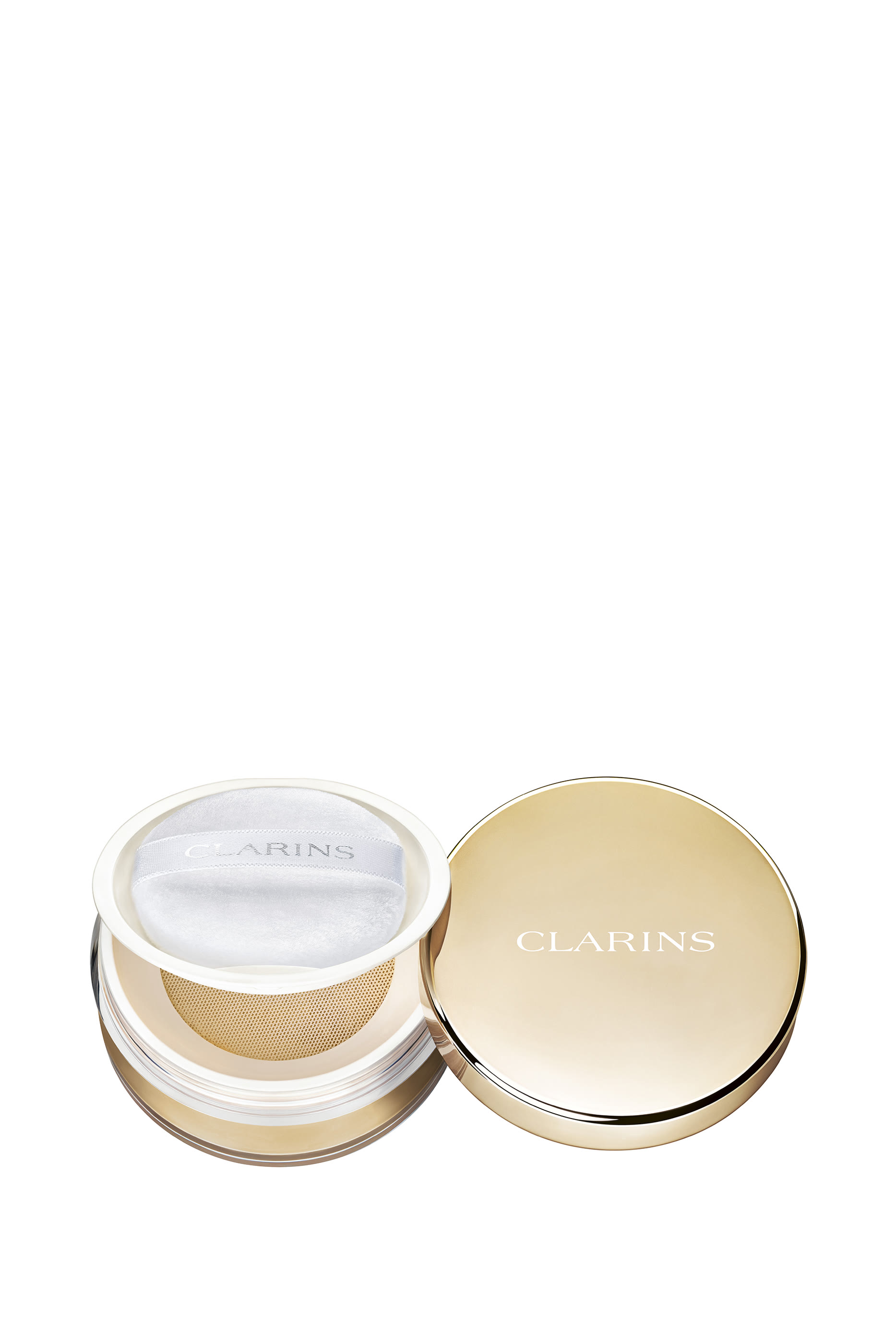 Ever Matte Loose Powder