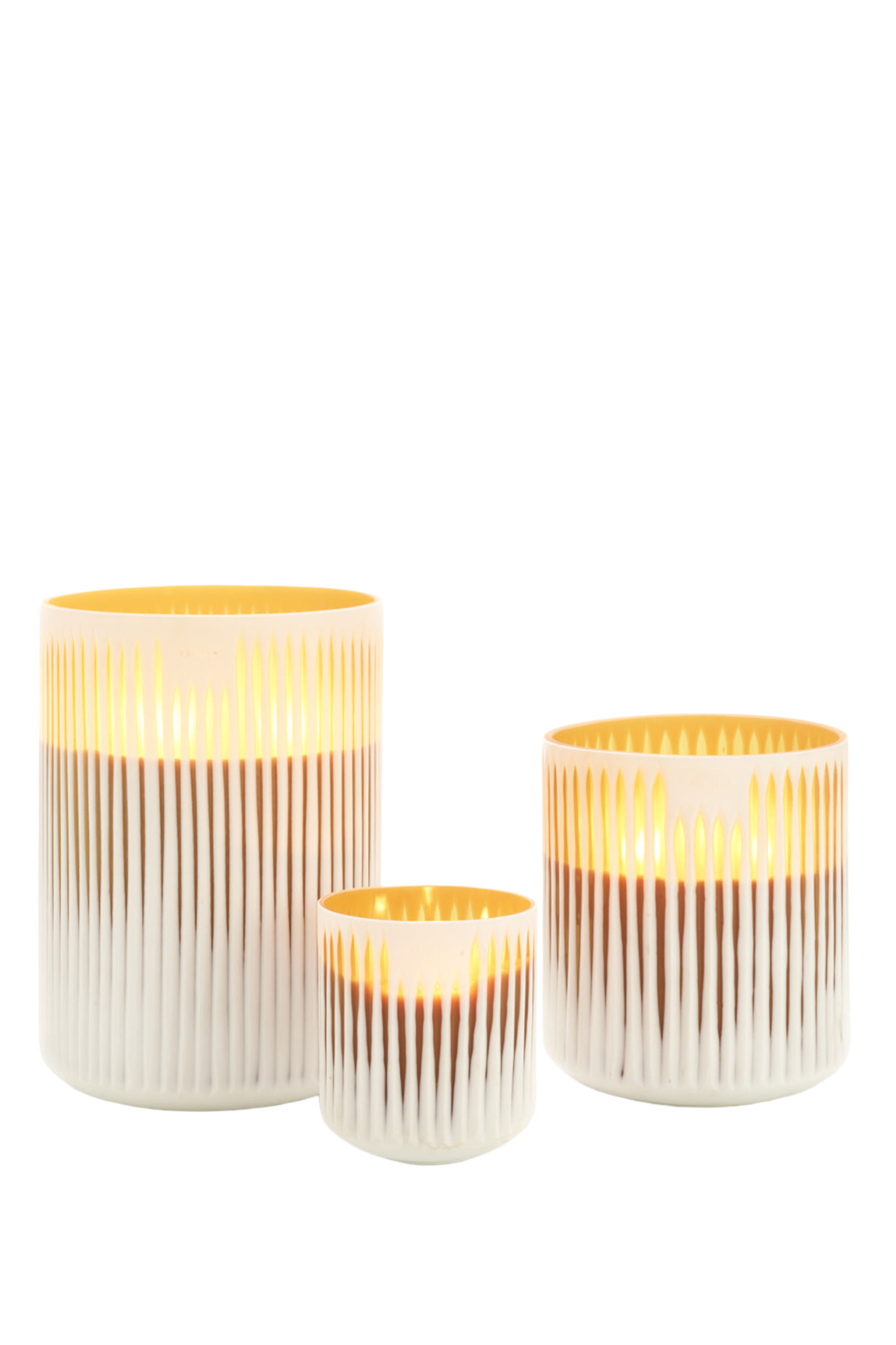 Sunset Akosua S Candle 
