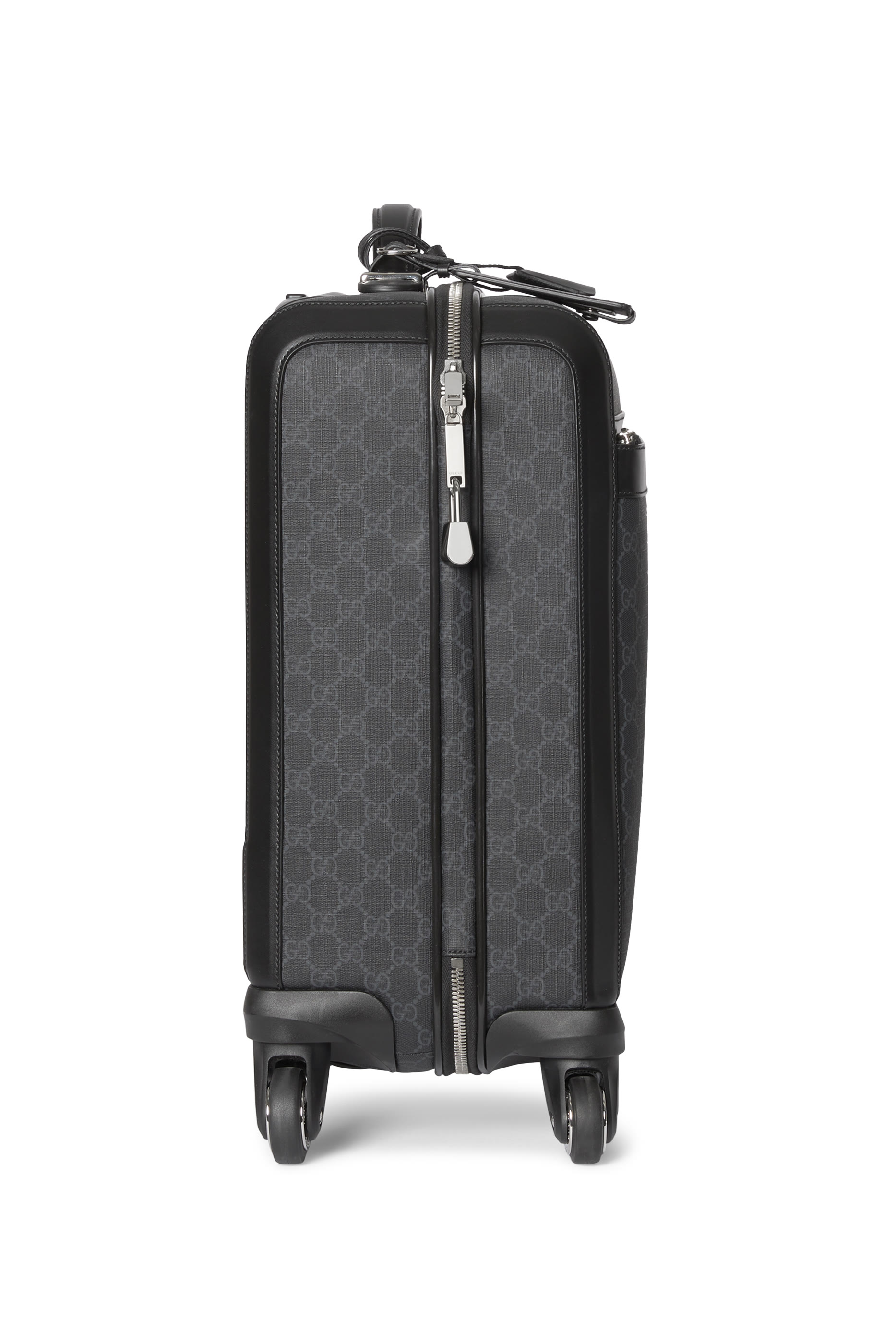 Small GG Cabin Trolley