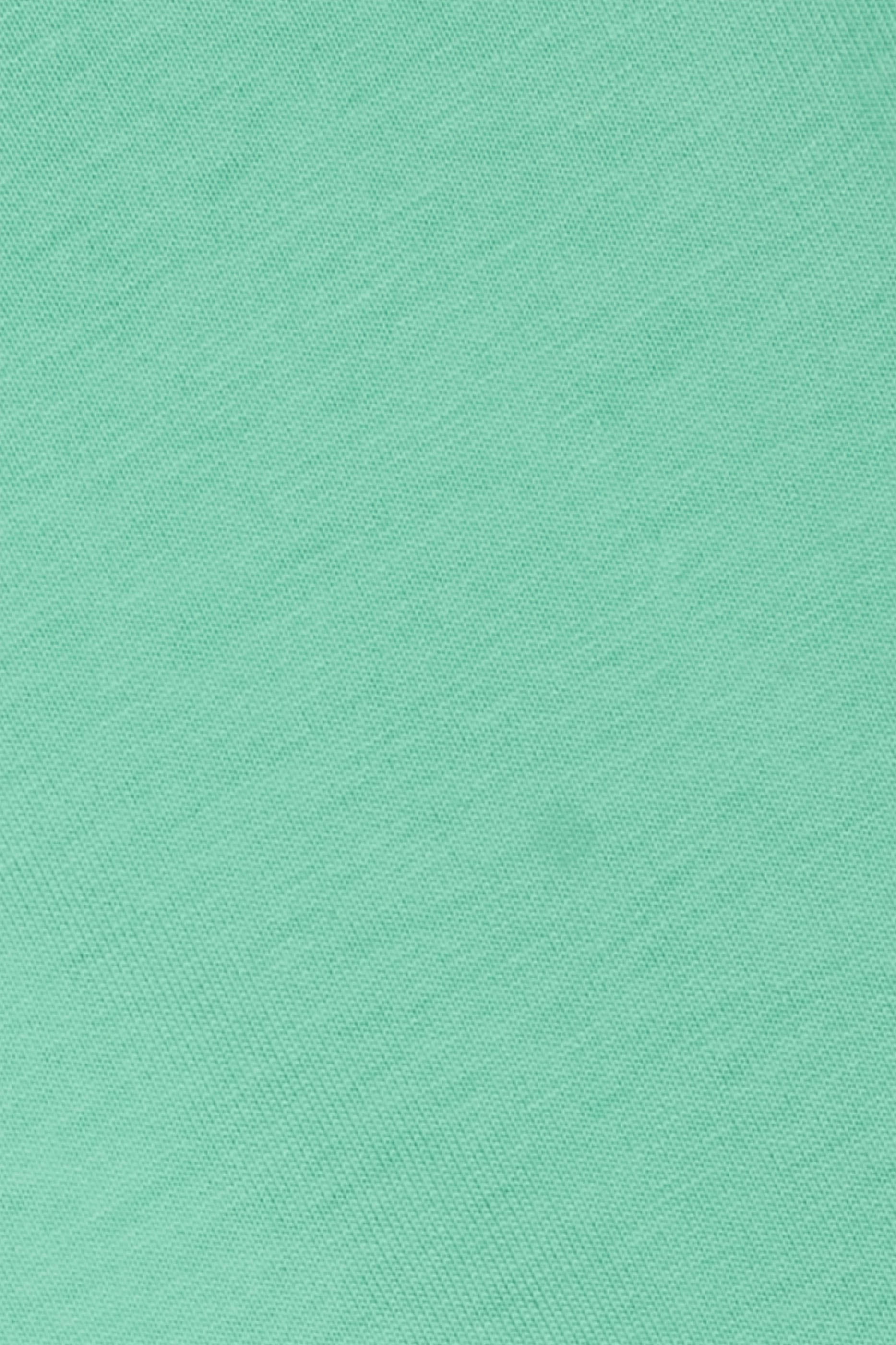 Kids Teddy T-Shirt & Shorts Set