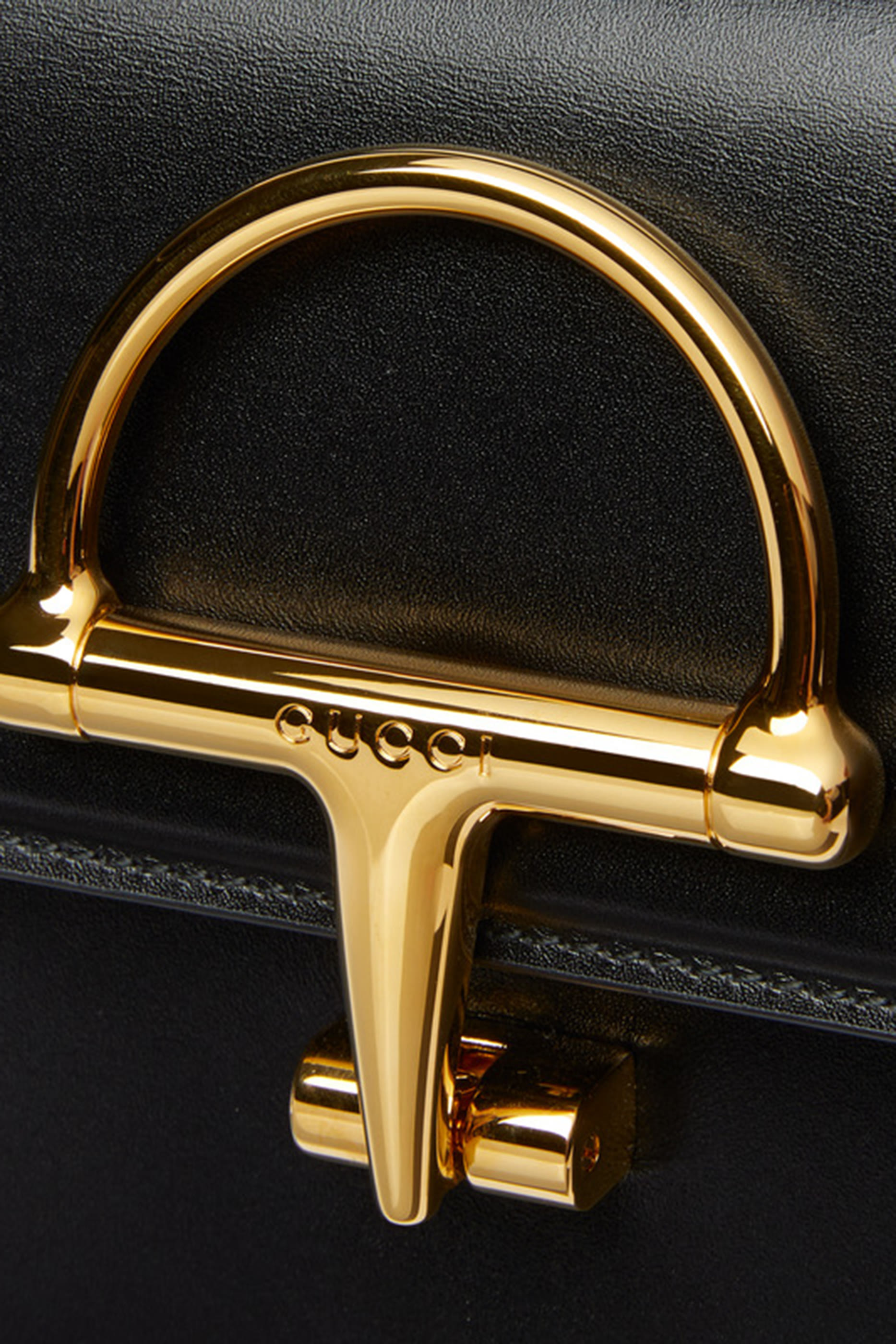 Siena Small Top Handle Bag