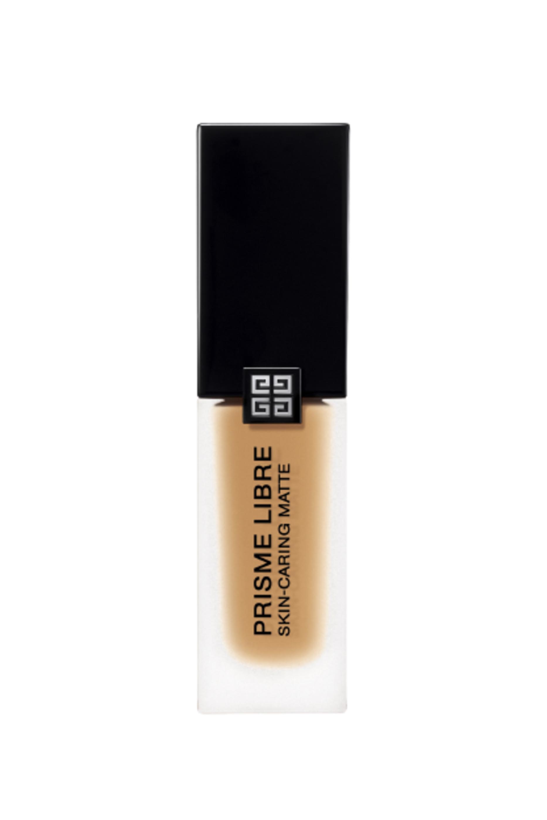 Prisme Libre Skin-Caring Matte Foundation
