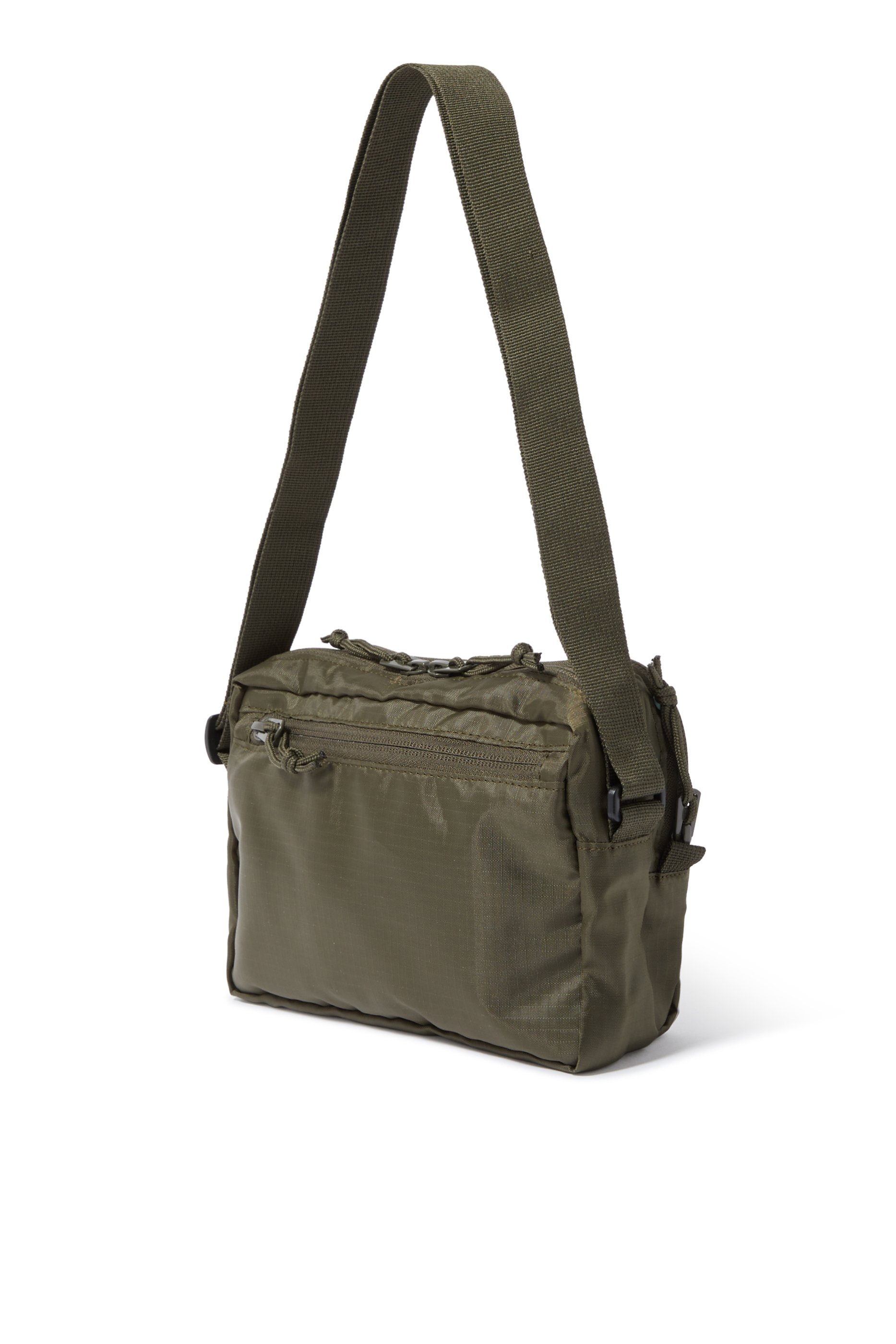 Military Light Pouch