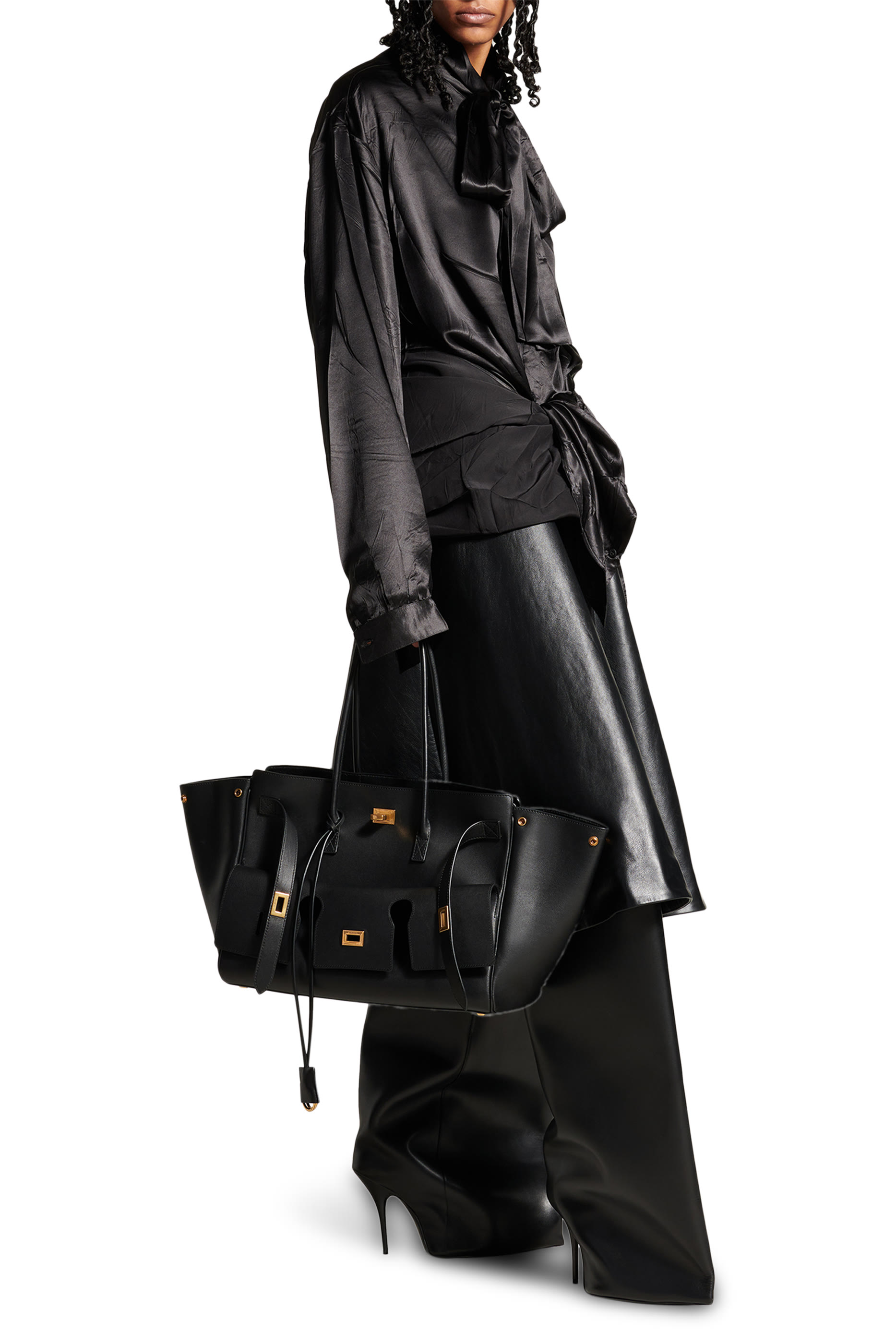 Bel Air Medium Carry All Bag