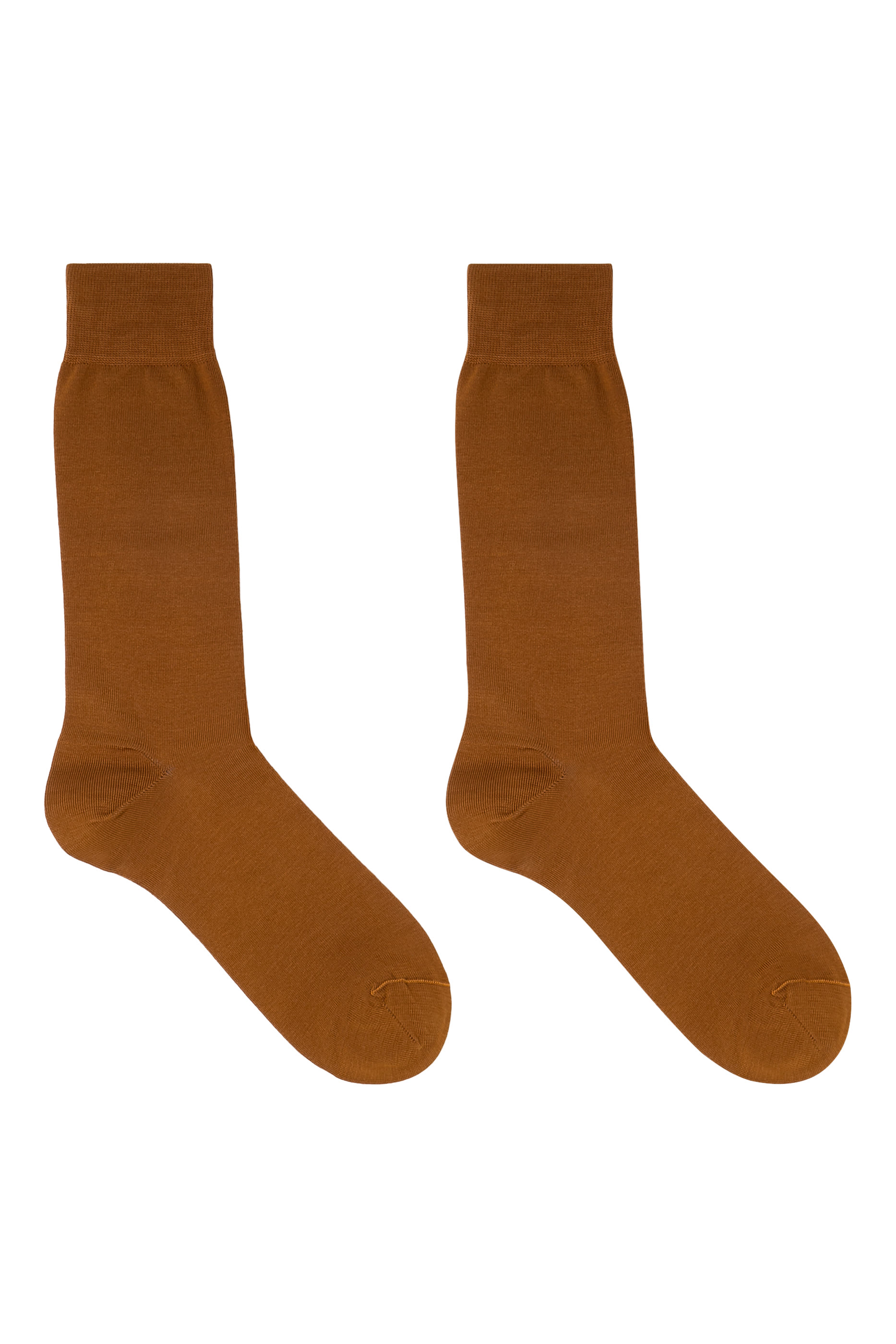 Cotton Socks