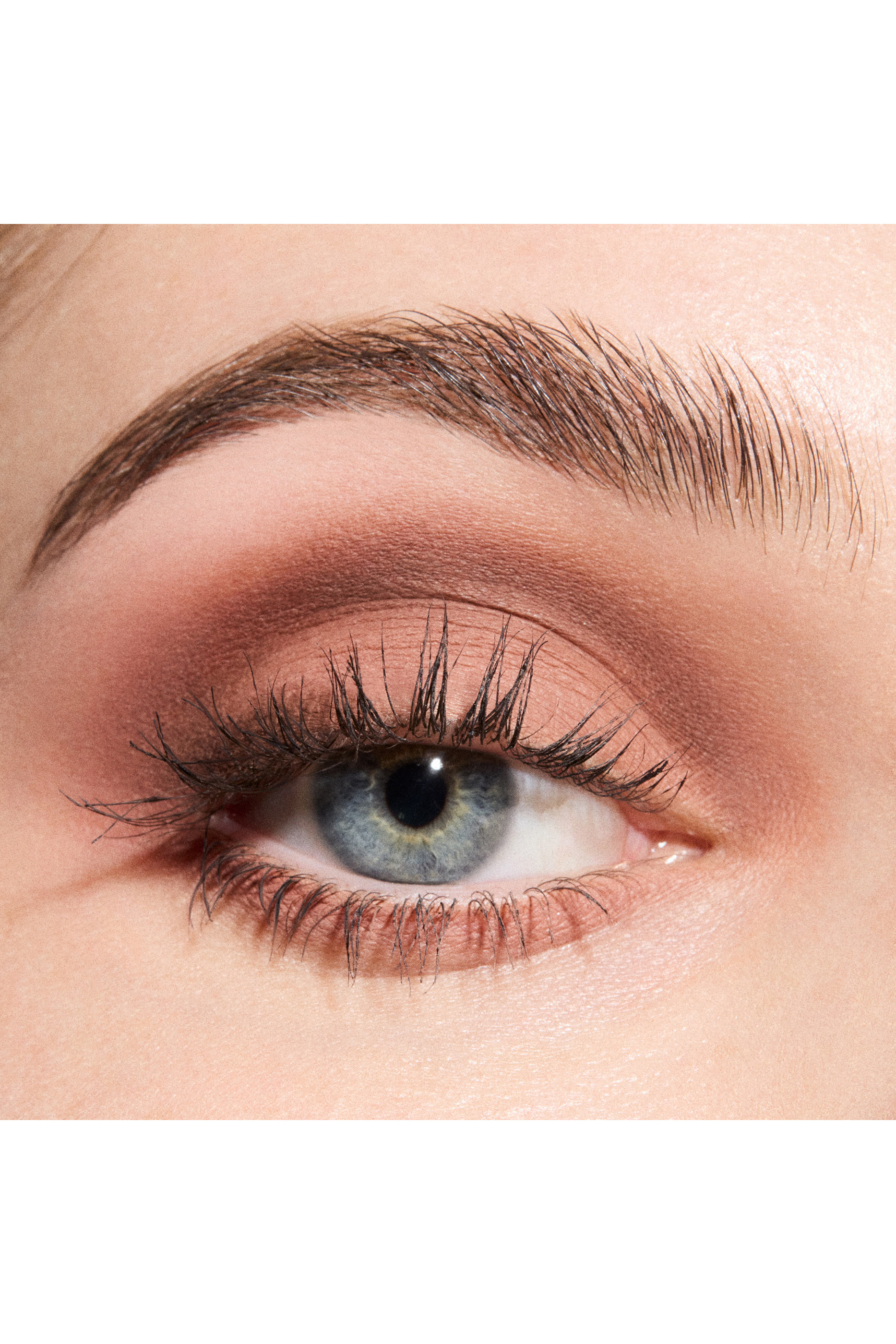 Multisculpt Matte Liquid Colour