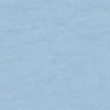 Light/Pastel Blue