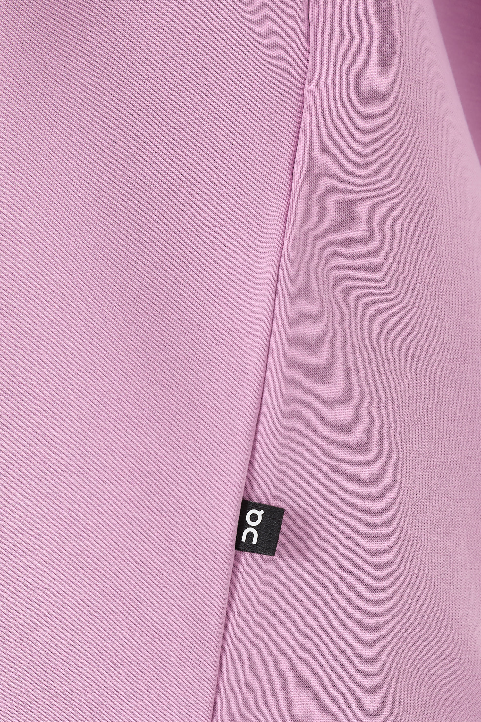 Focus-T Short Sleeve T-Shirt